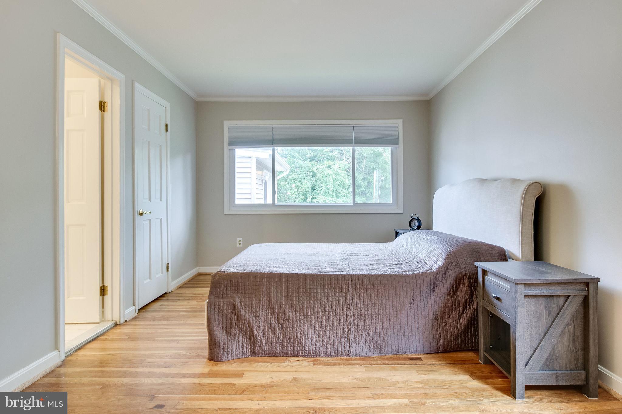 STRATFORD LANDING - Residential