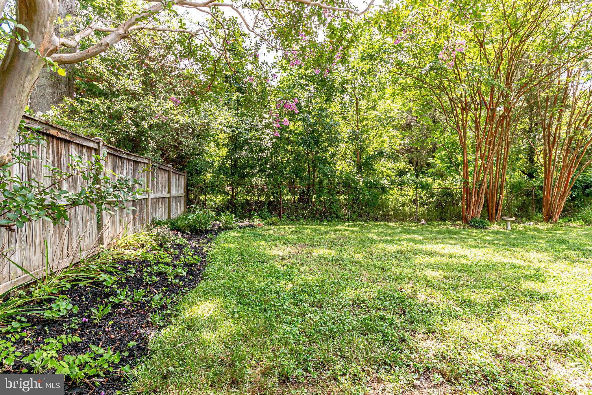 STRATFORD LANDING - Residential