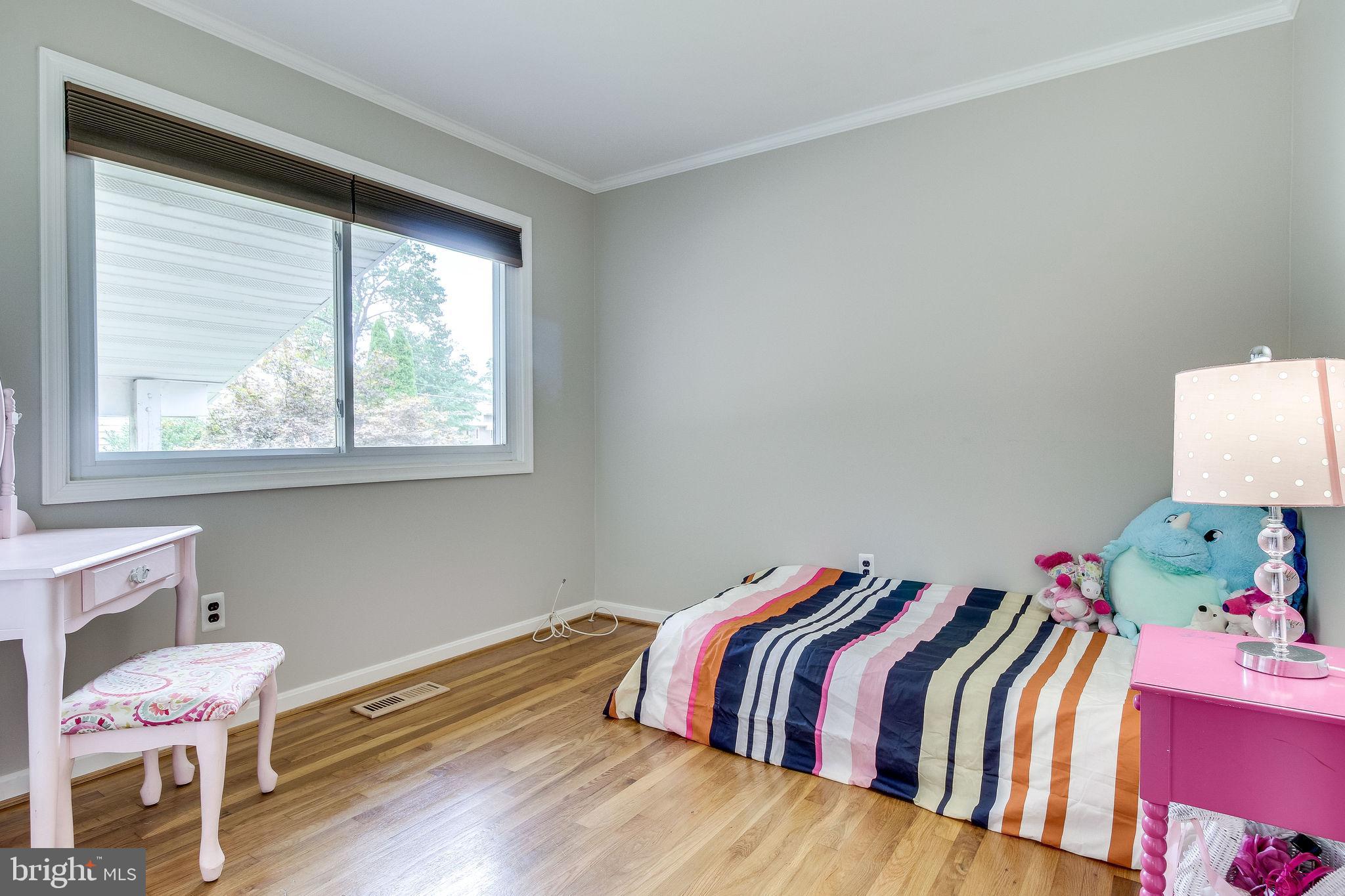 STRATFORD LANDING - Residential