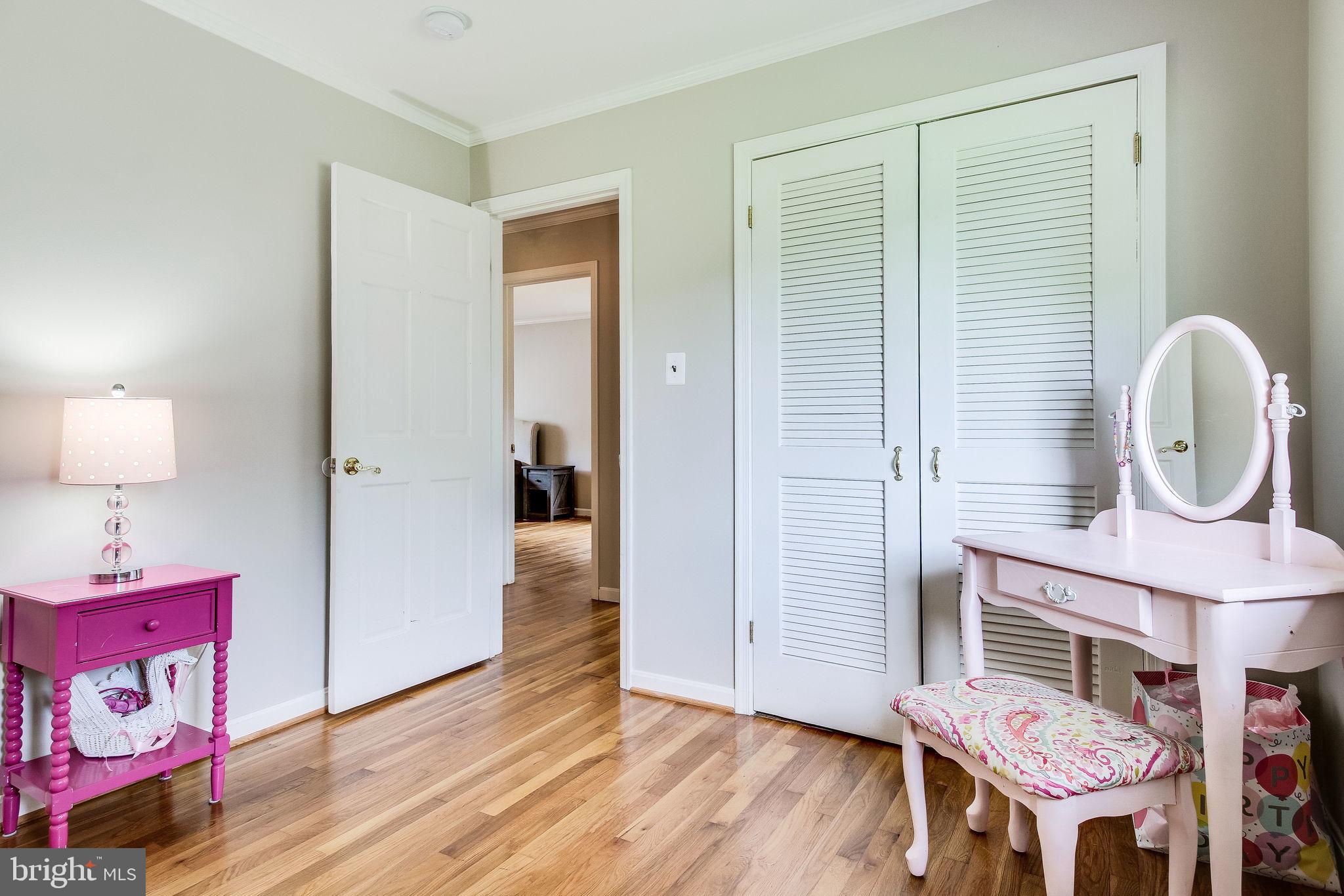 STRATFORD LANDING - Residential