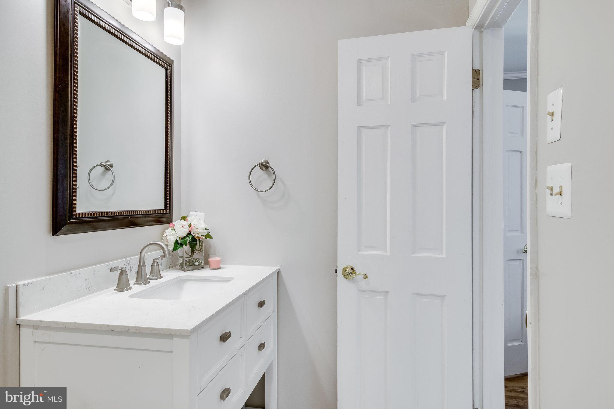 STRATFORD LANDING - Residential