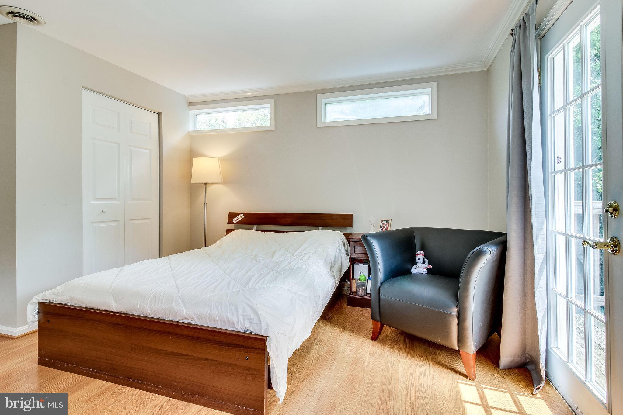 STRATFORD LANDING - Residential