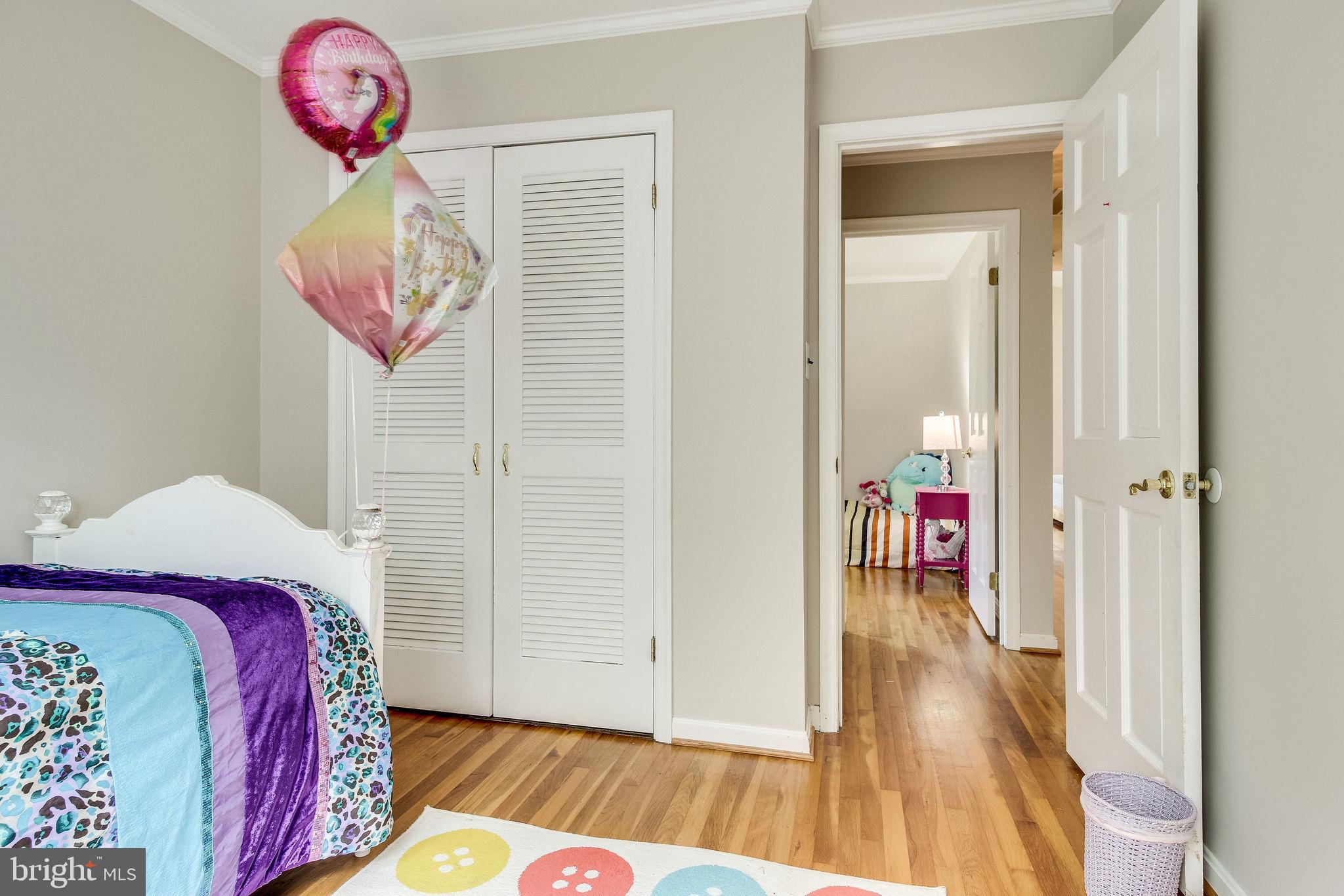 STRATFORD LANDING - Residential