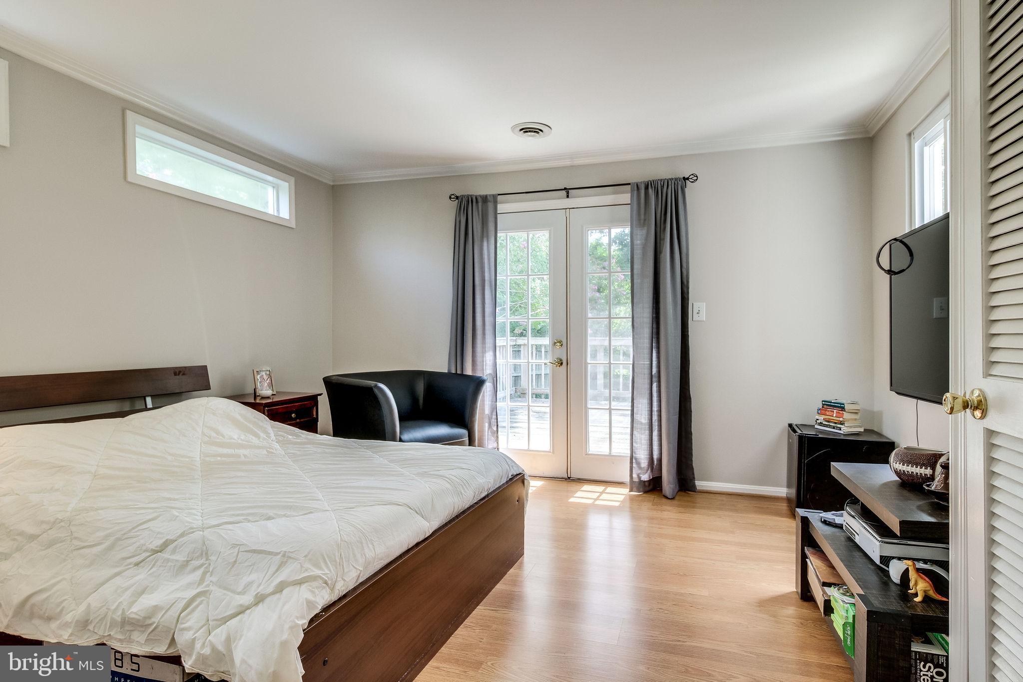 STRATFORD LANDING - Residential