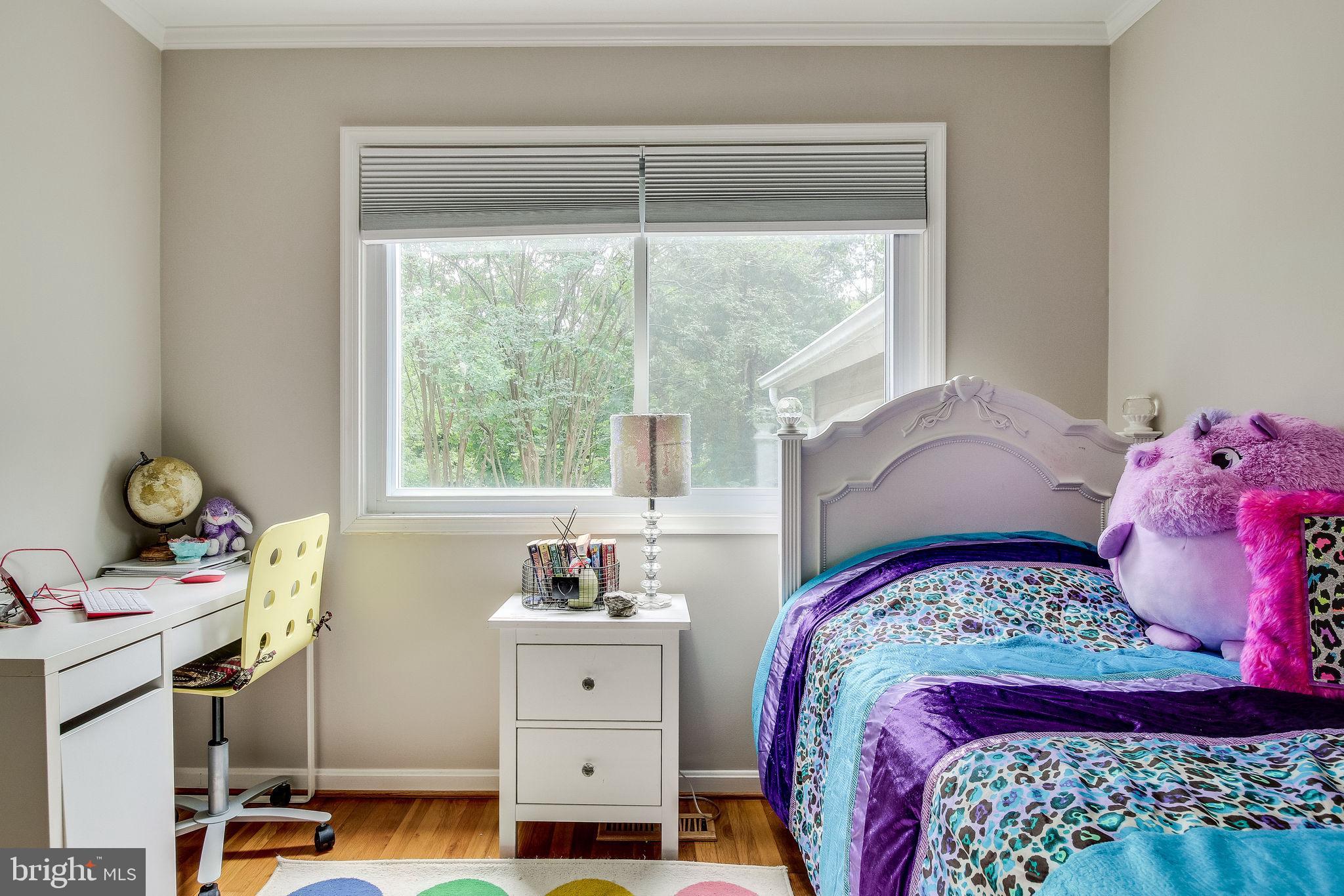 STRATFORD LANDING - Residential