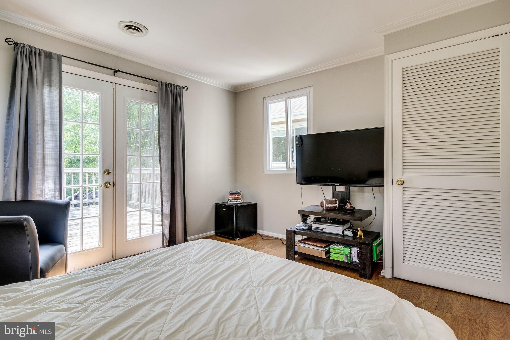 STRATFORD LANDING - Residential