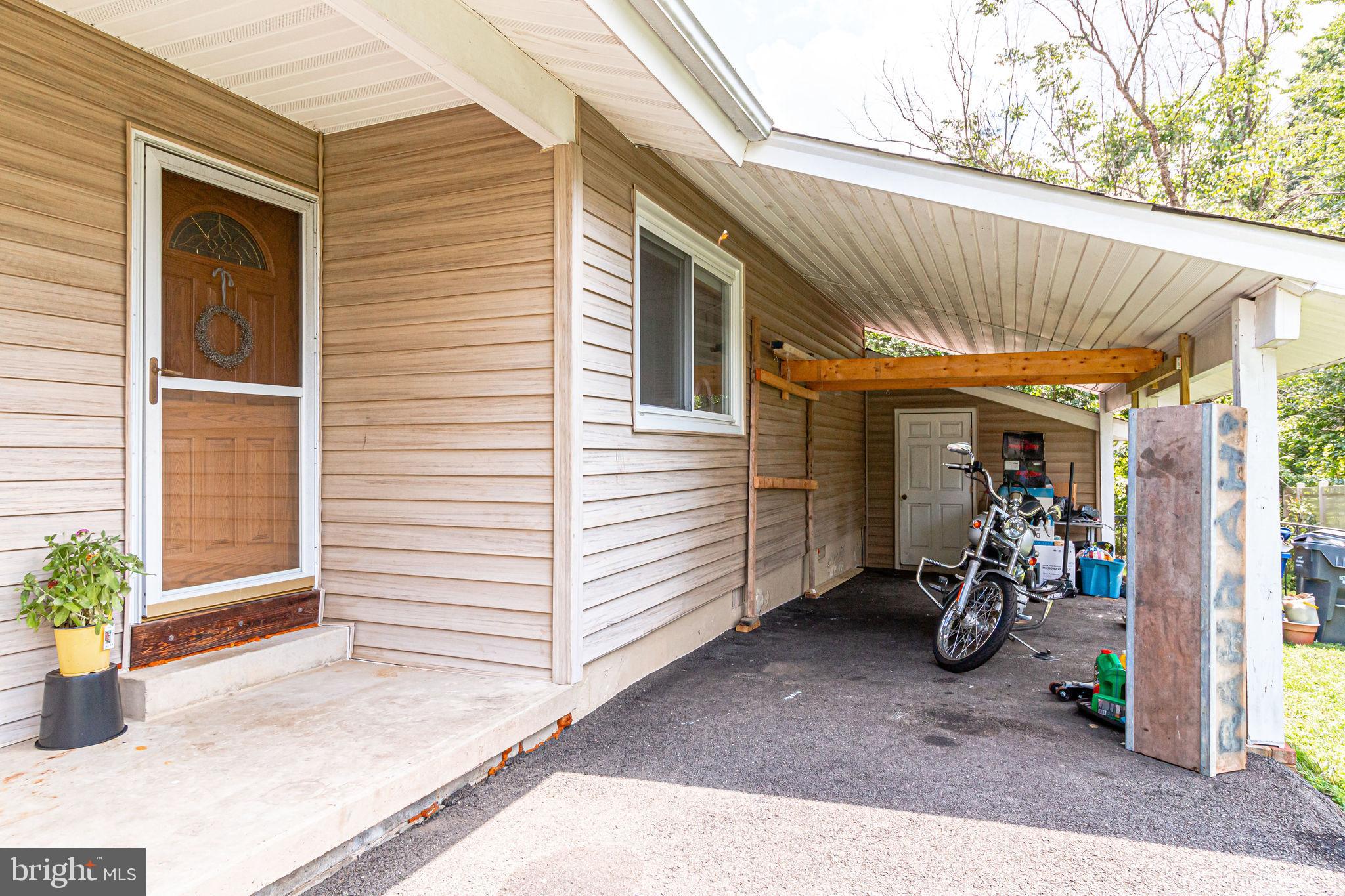 STRATFORD LANDING - Residential