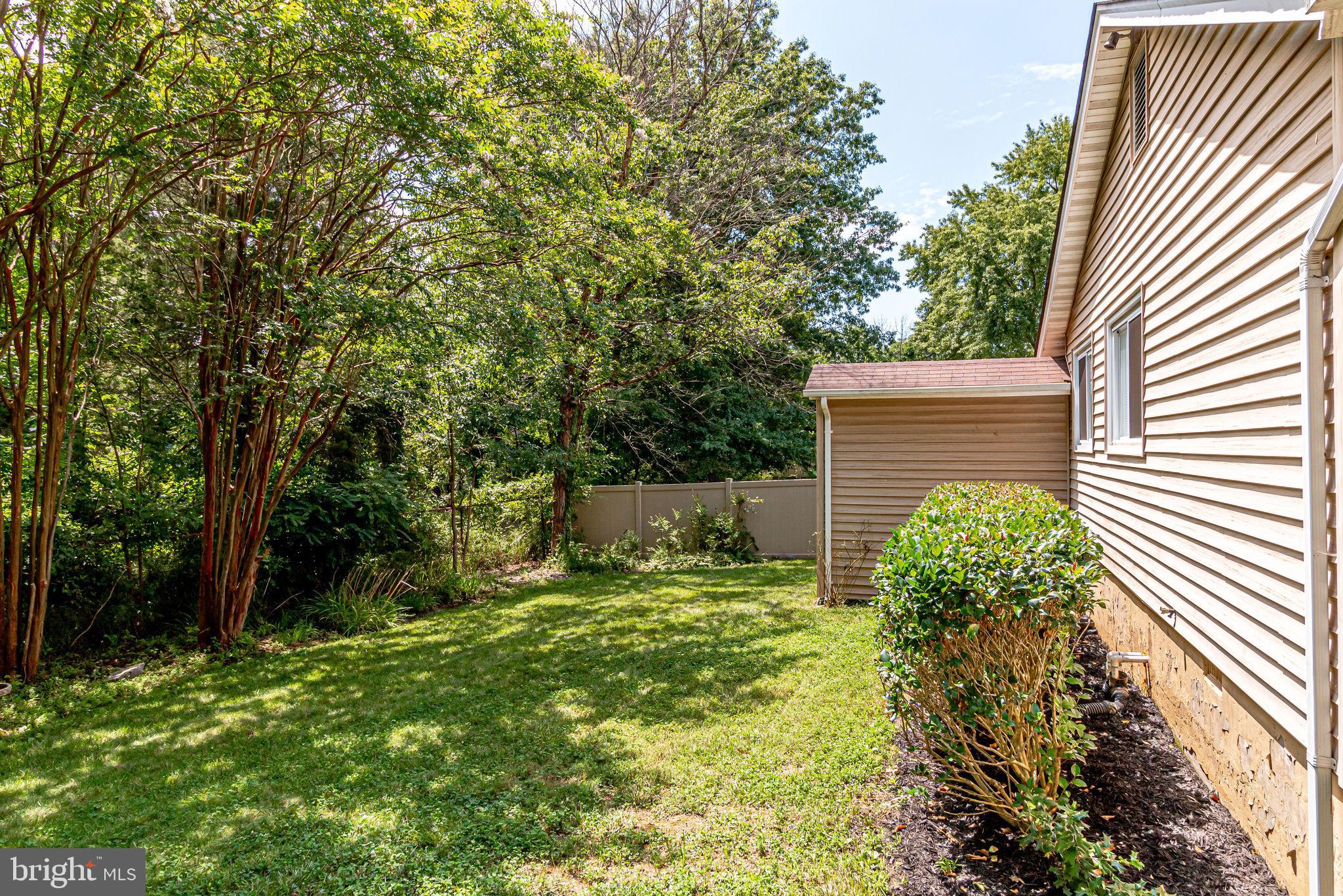 STRATFORD LANDING - Residential