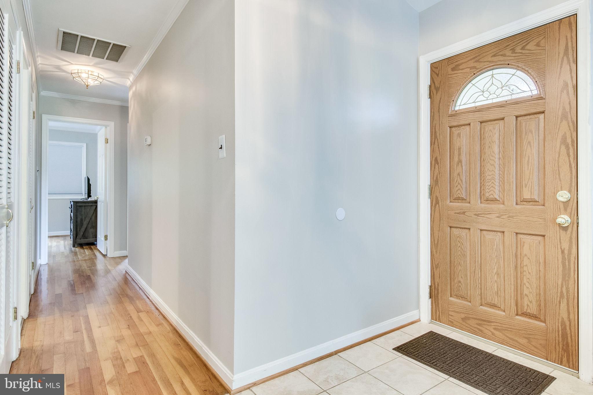 STRATFORD LANDING - Residential