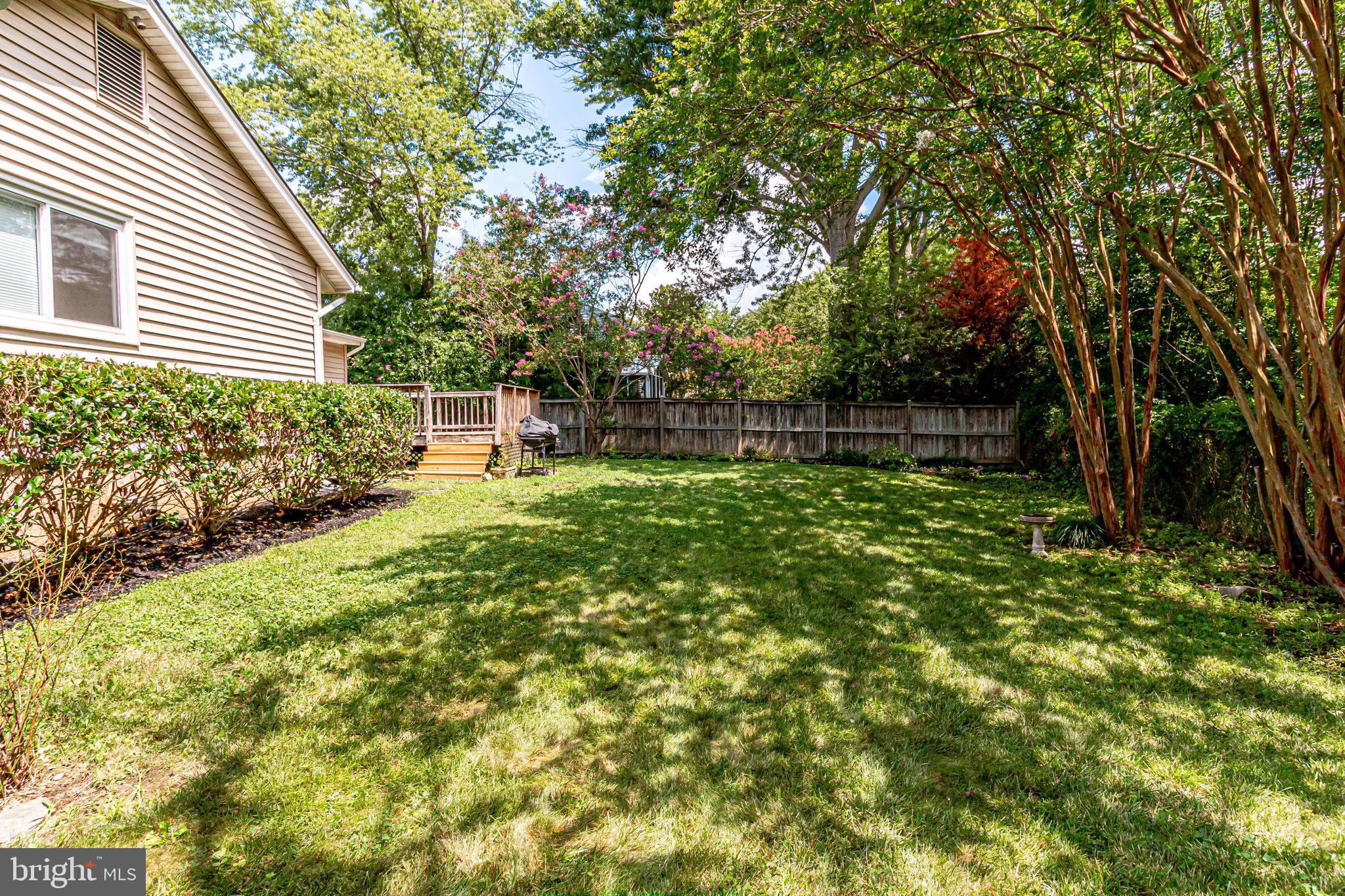 STRATFORD LANDING - Residential