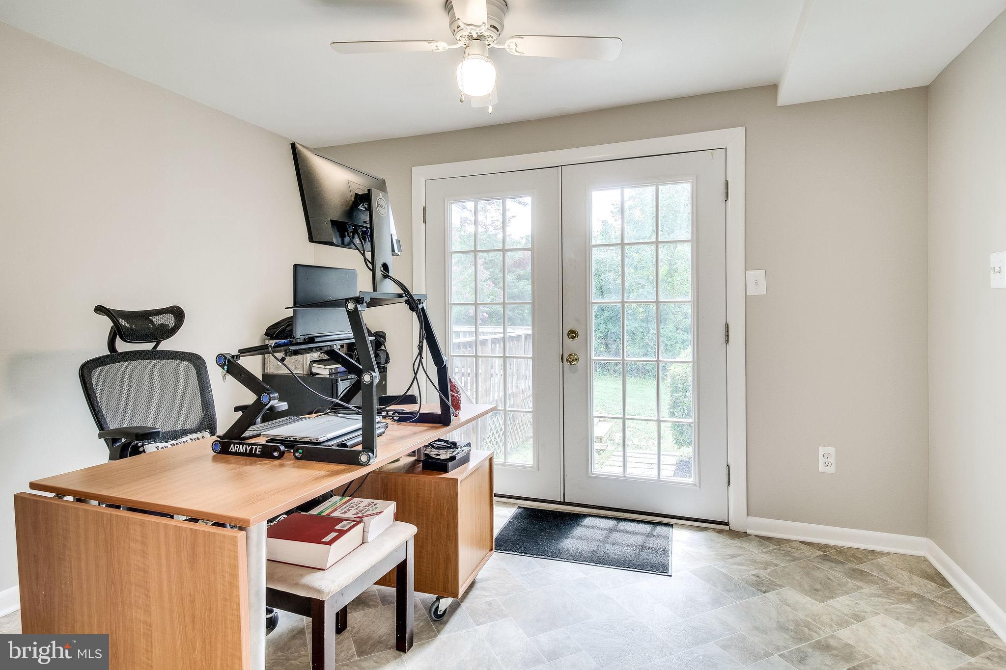 STRATFORD LANDING - Residential