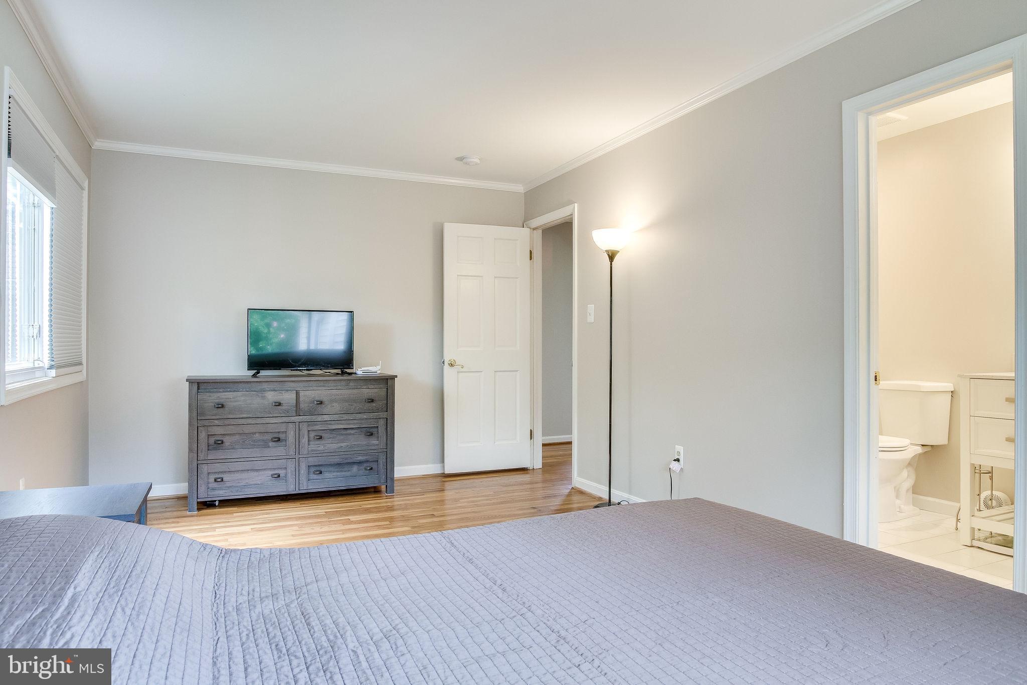 STRATFORD LANDING - Residential