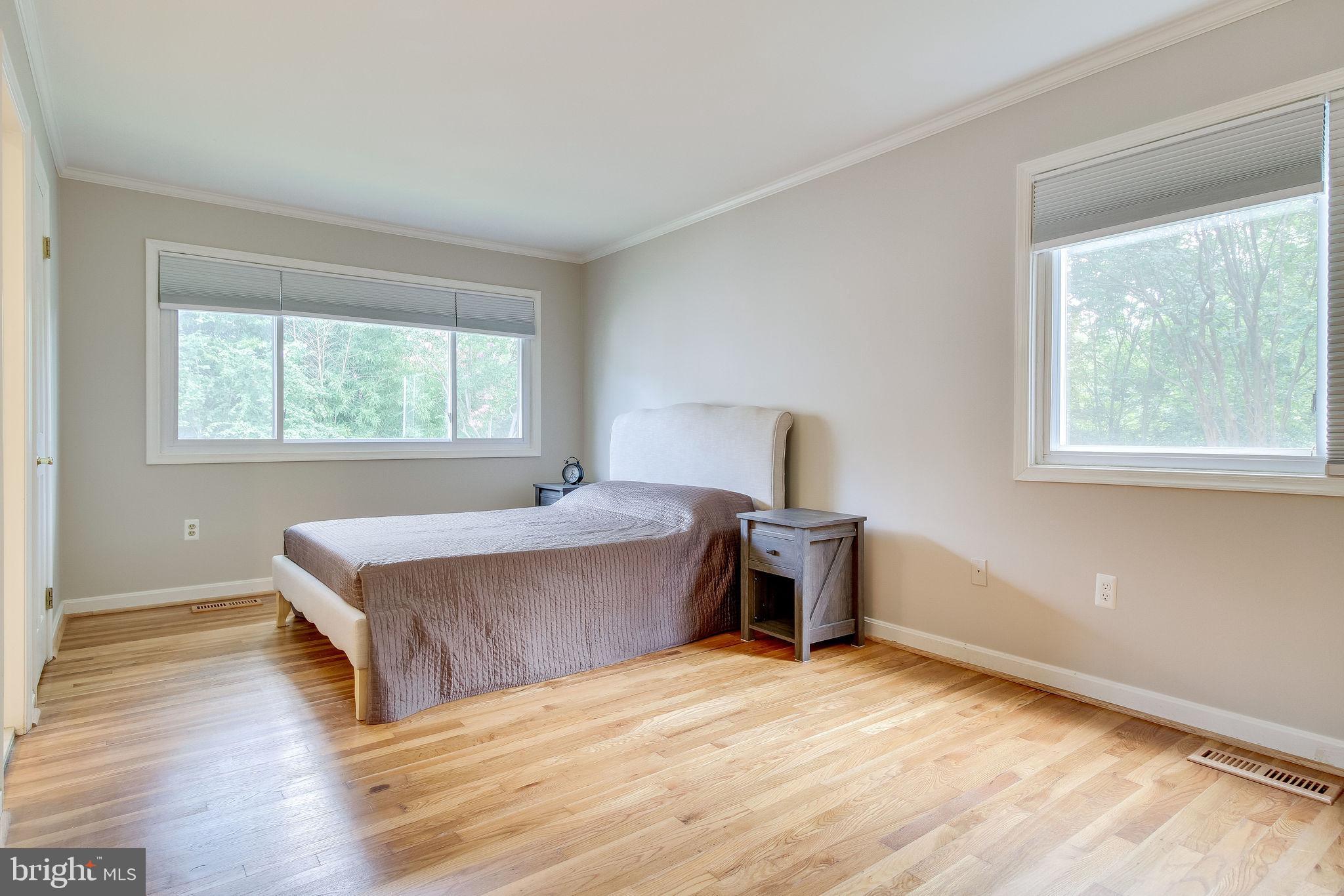 STRATFORD LANDING - Residential