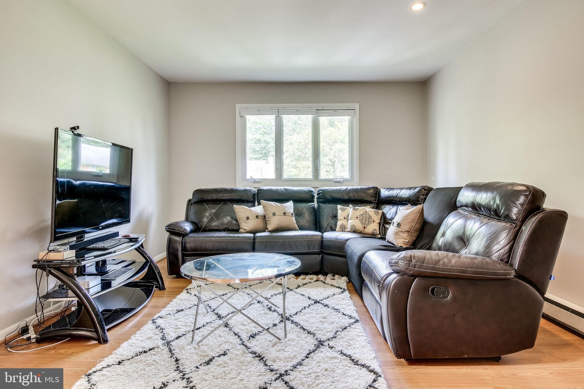 STRATFORD LANDING - Residential