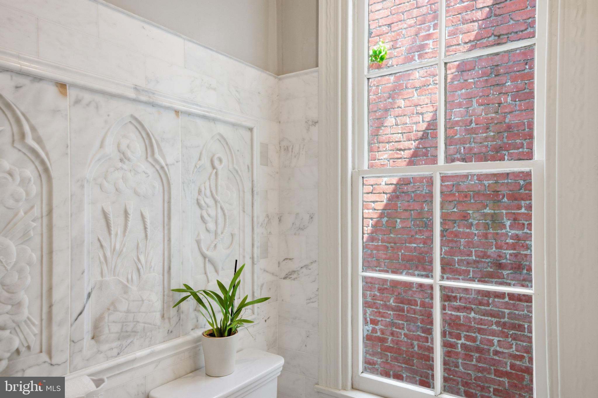 GEORGETOWN - Residential