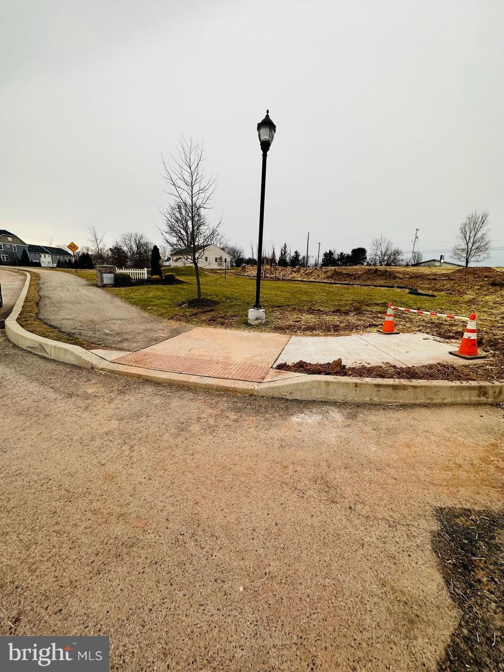 Photo of 1747 Swamp Pike, GILBERTSVILLE, PA 19525 (MLS # PAMC2063690)