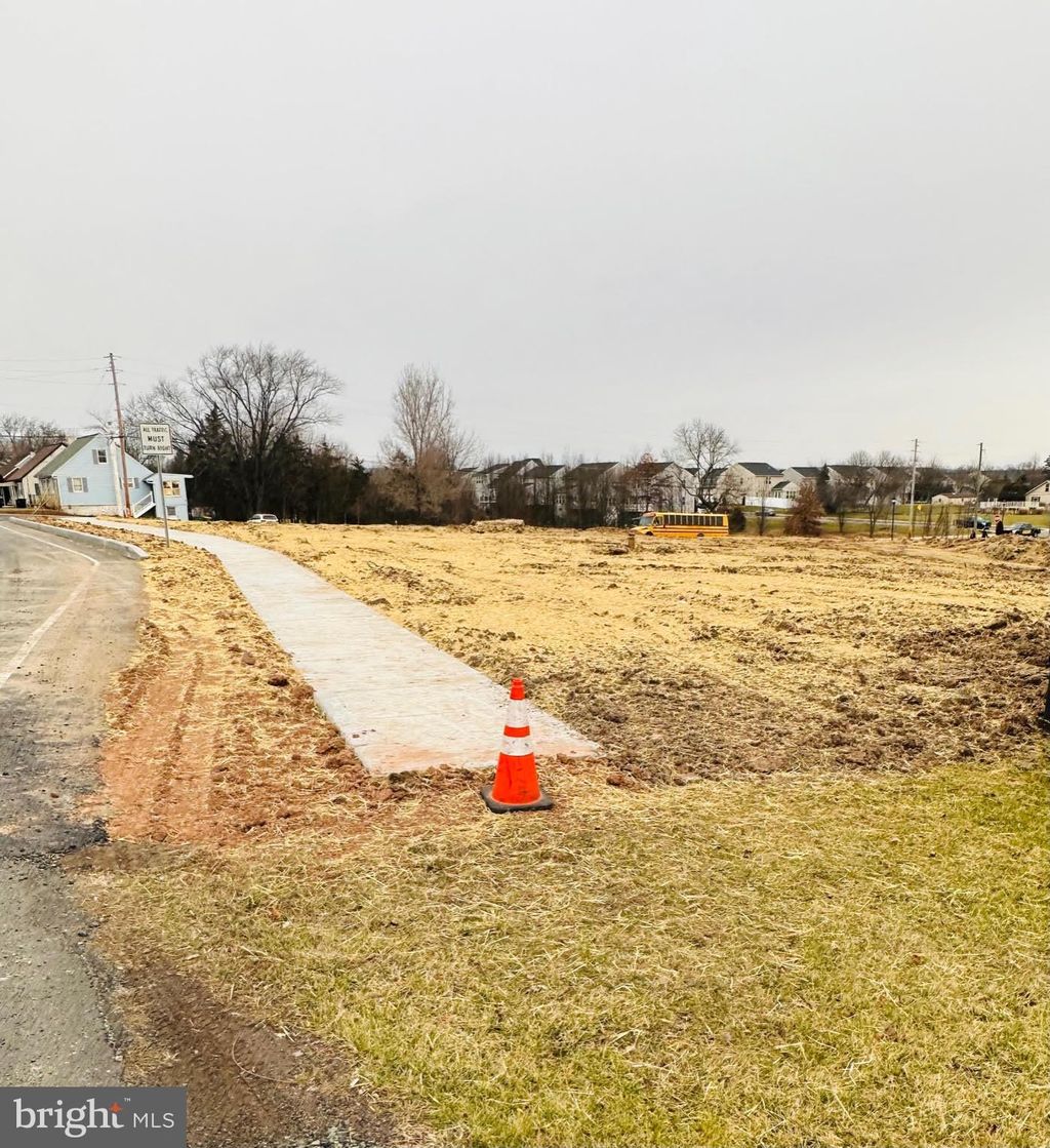 Photo of 1747 Swamp Pike, GILBERTSVILLE, PA 19525 (MLS # PAMC2063690)