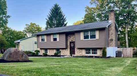 Homes For Sale - 14816 Viewcrest Rd<br/> CUMBERLAND, MD 21502