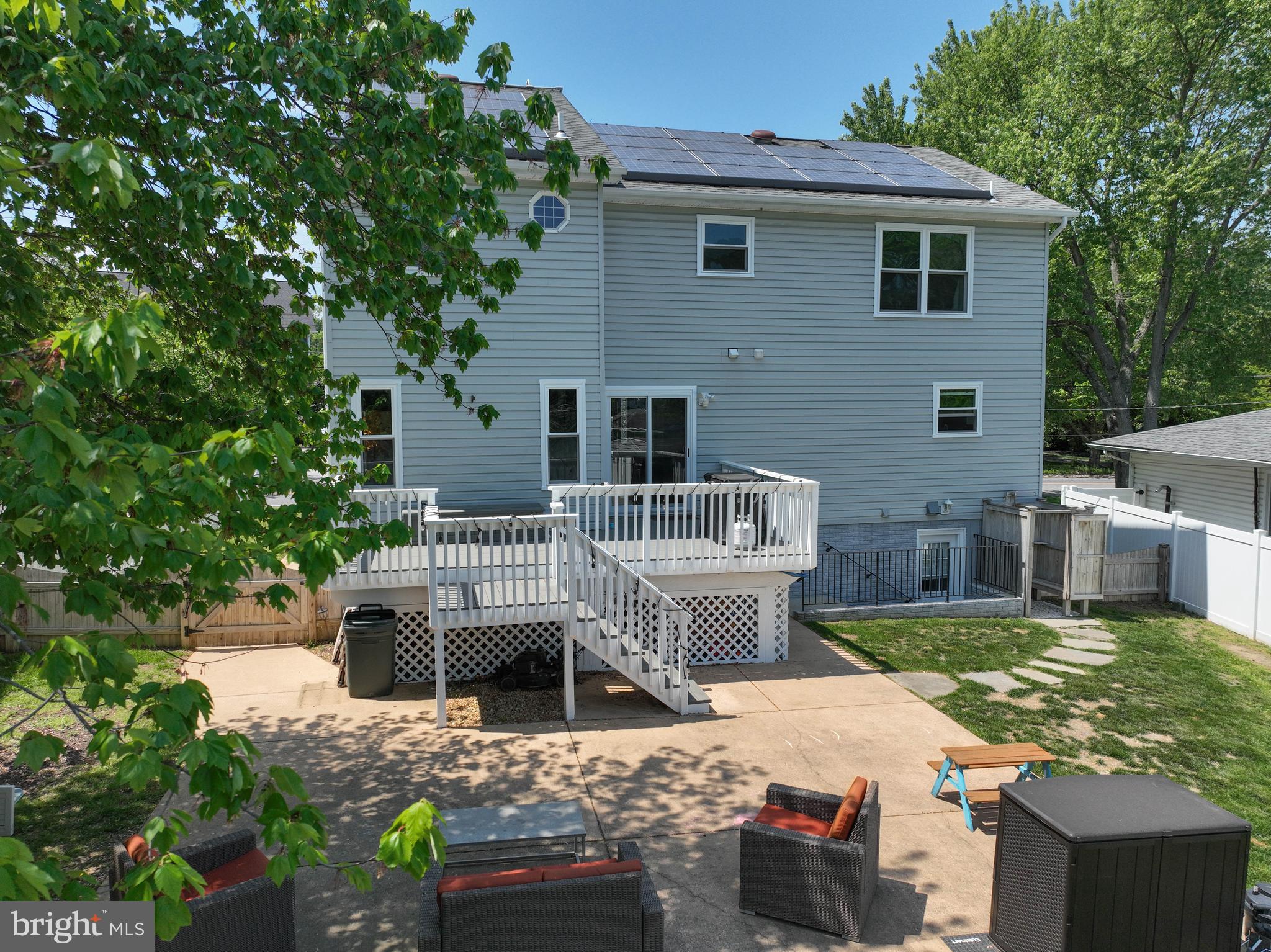 3581 S RIVER TERRACE