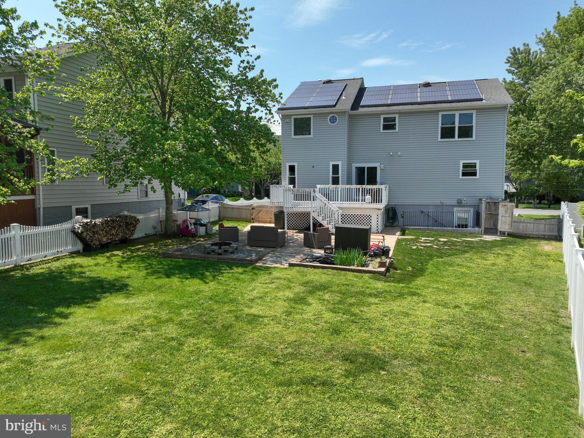 3581 S RIVER TERRACE