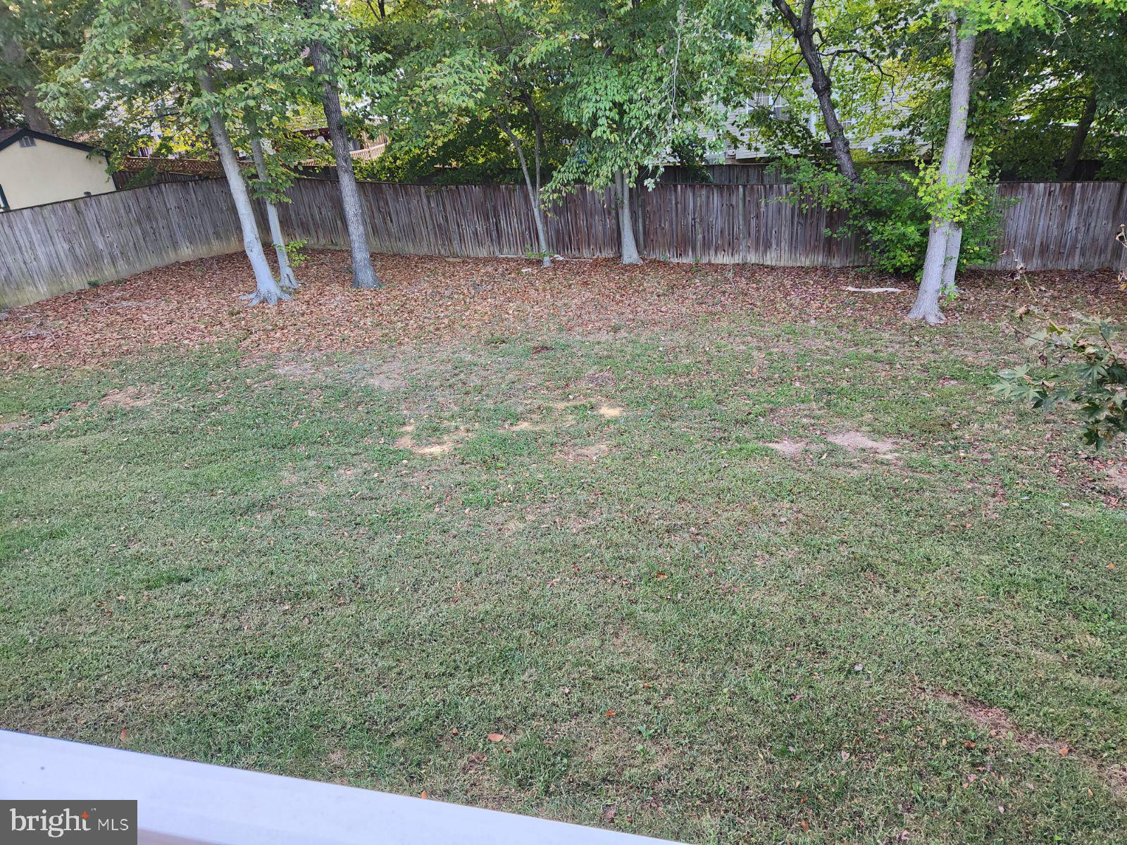 OXFORD OAKS SUB - Residential Lease