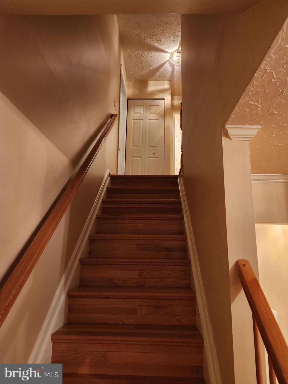 OXFORD OAKS SUB - Residential Lease