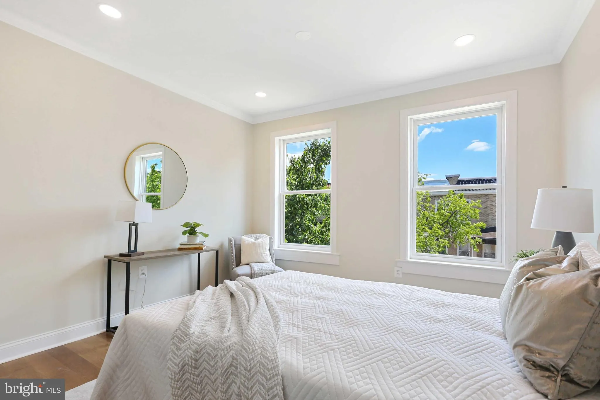 Baltimore, Maryland 21224, United States, 3 Bedrooms Bedrooms, ,3 BathroomsBathrooms,Residential,Active,85773