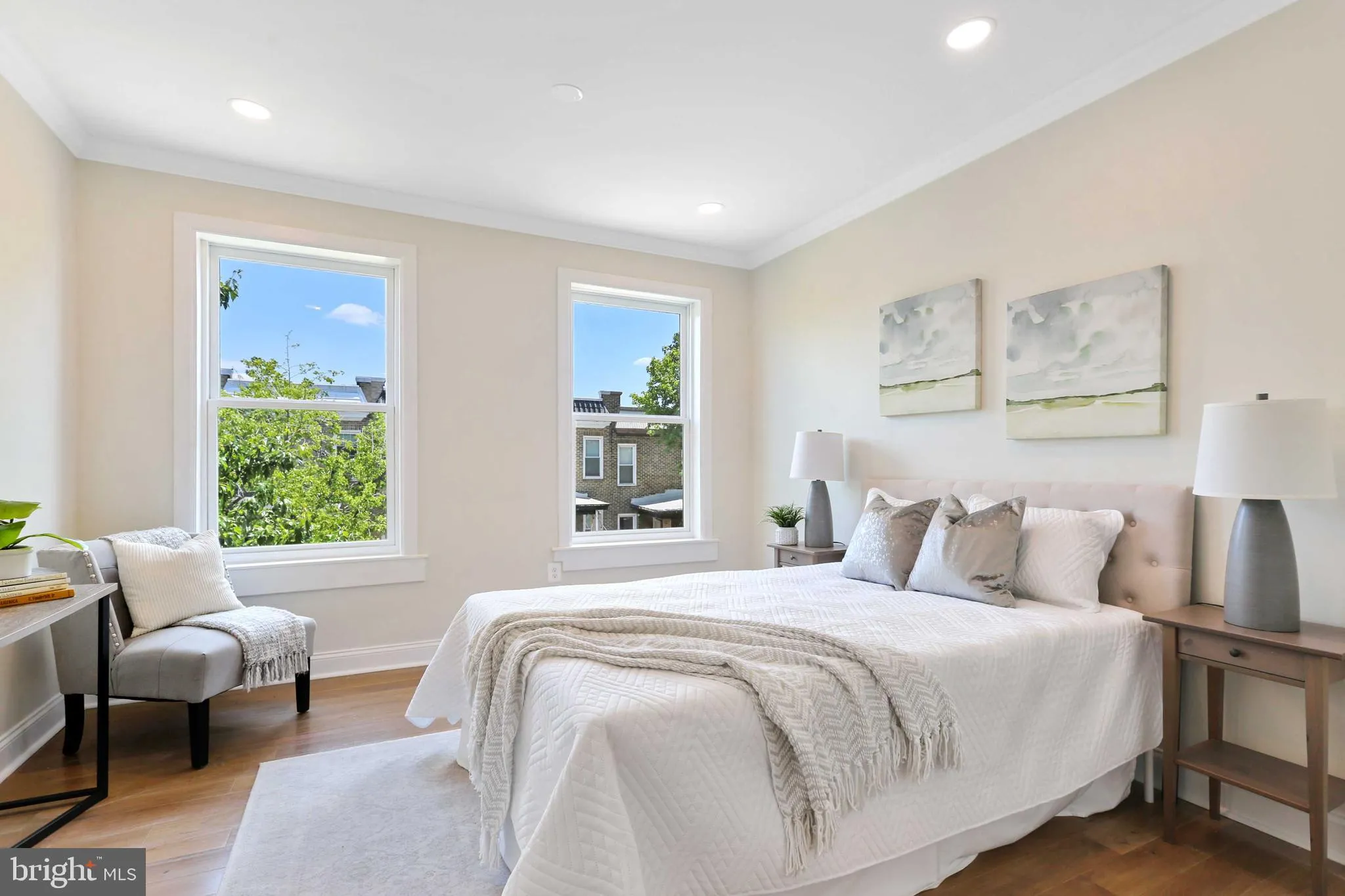 Baltimore, Maryland 21224, United States, 3 Bedrooms Bedrooms, ,3 BathroomsBathrooms,Residential,Active,85773