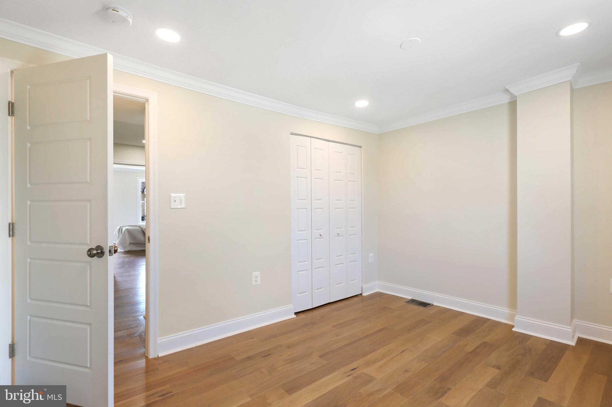 BREWERS HILL HISTORIC DISTRICT - Residential Lease