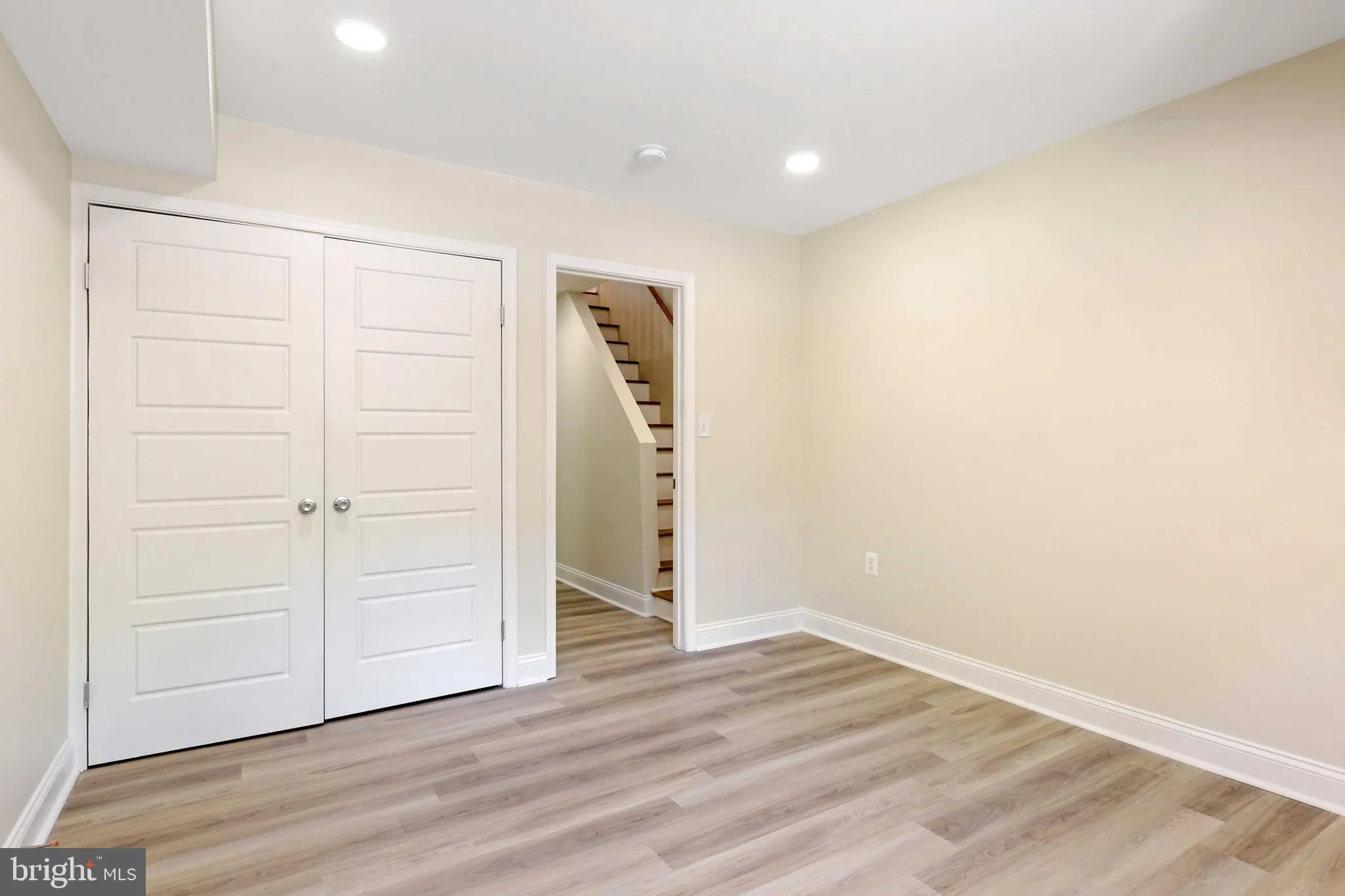 Baltimore, Maryland 21224, United States, 3 Bedrooms Bedrooms, ,3 BathroomsBathrooms,Residential,Active,85773