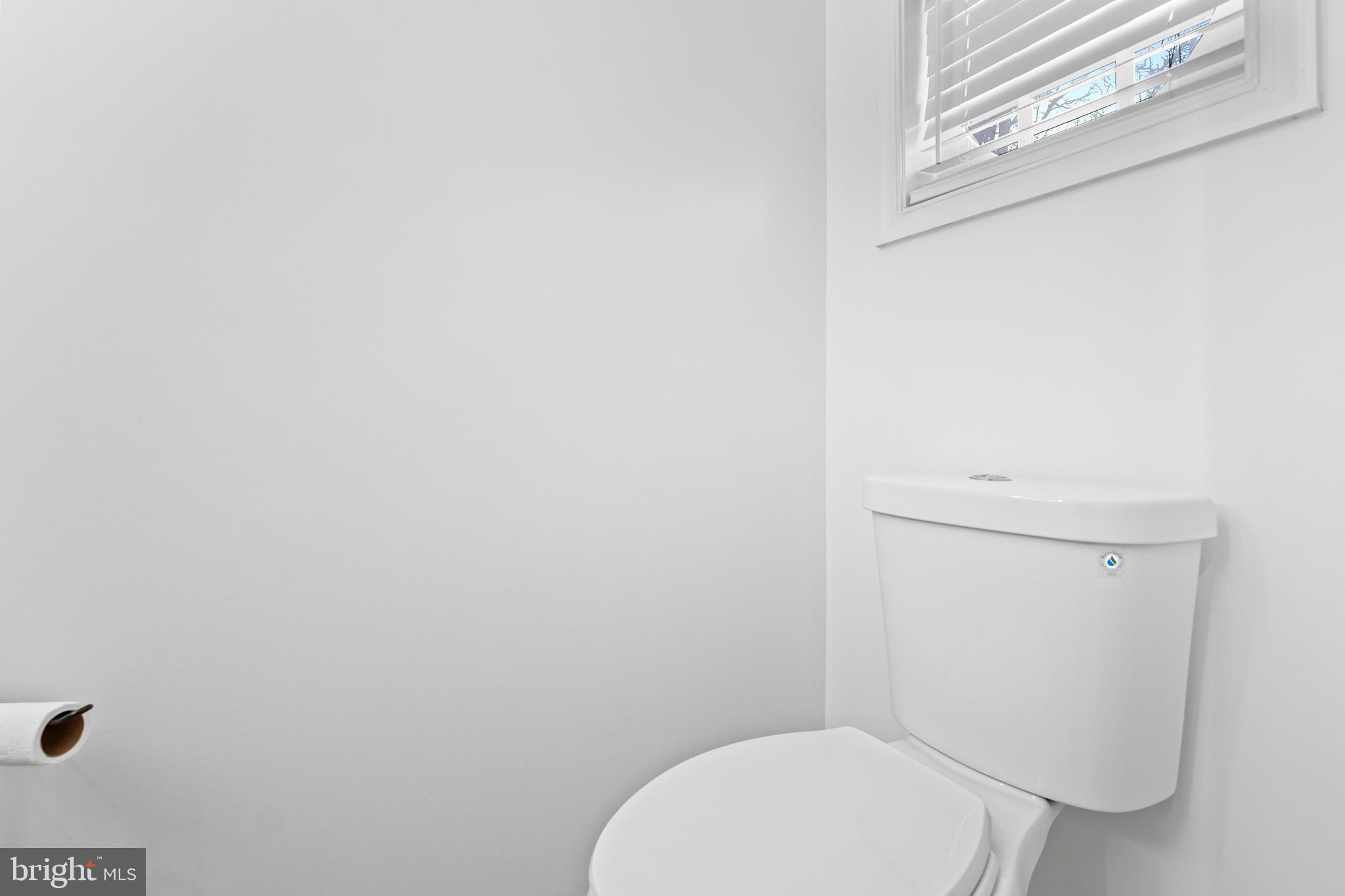 WELLFLEET MEWS - Residential