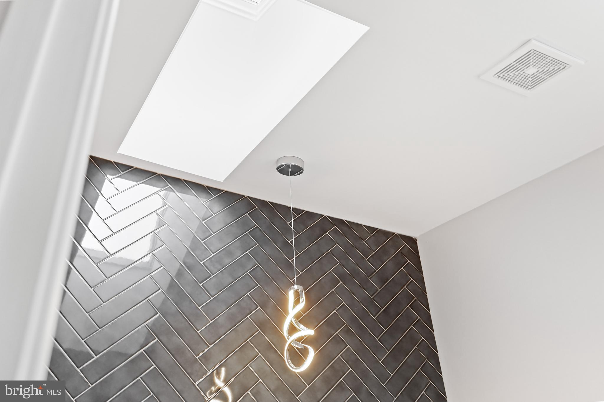 WELLFLEET MEWS - Residential