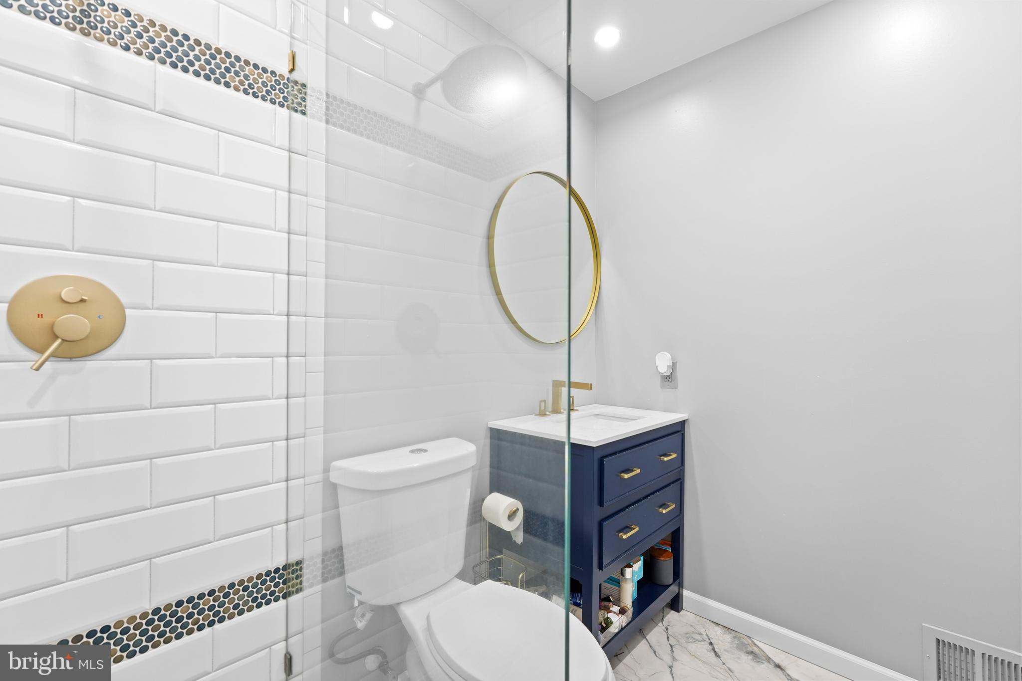 WELLFLEET MEWS - Residential