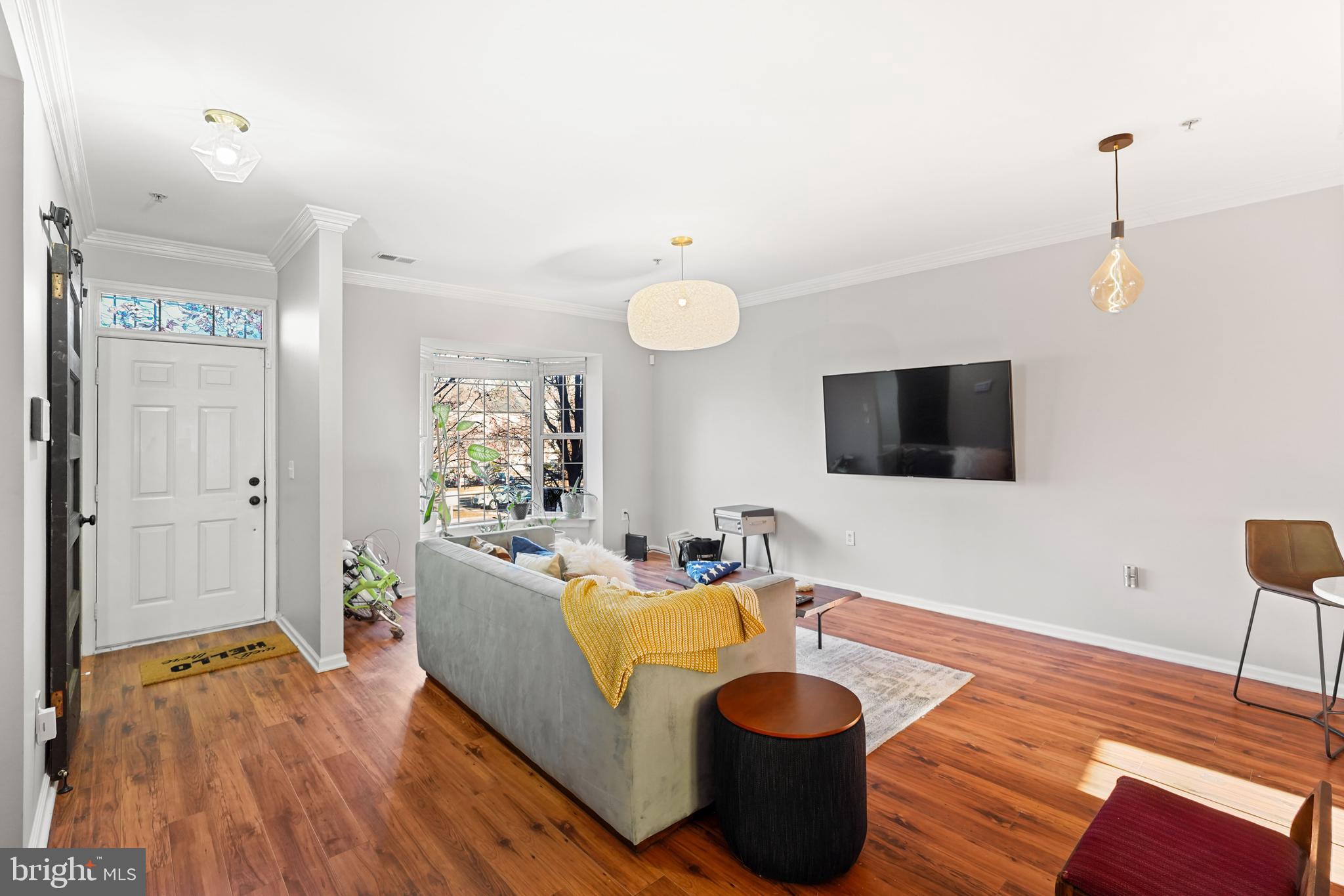 WELLFLEET MEWS - Residential