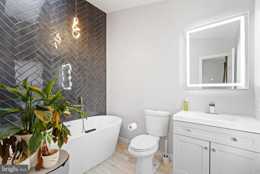 ✨ Kick Off 2026 in a Home You’ll Love! ✨

Welcome Home to 2429 Lizbec Ct – Comfort, Style & Unbeatable Convenience

Ring in the new year in this beautifully maintained 3-bedroom, 2.5-bath townhouse nestled in the sought-after Wellfleet Mews community of Crofton, Maryland. Designed for easy living, this inviting home offers the perfect balance of warmth, modern updates, and low-maintenance convenience—ideal for a fresh start.

Thoughtfully upgraded with today’s must-have essentials, including a brand-new water heater (2024), new A/C system (2023), and a sun-filled skylight, this home provides both comfort and peace of mind. Every space feels welcoming, functional, and truly move-in ready.

The location is a standout for both lifestyle and commuters. Enjoy quick access to MD-3 and major commuter routes, with the Odenton MARC Station just minutes away, offering direct rail service to Washington, DC, and Baltimore. Frequent travelers will appreciate being within approximately 20–25 minutes of BWI Airport, making business trips and weekend getaways effortless.

Daily conveniences are right at your doorstep—just minutes from Waugh Chapel Towne Centre and Crofton’s popular shopping, dining, coffee spots, and entertainment. Residents also enjoy community amenities, including a pool, all within a well-established neighborhood known for its charm and accessibility.

Whether you’re looking for a cozy retreat, a commuter-friendly home, or a smart move to start the new year right, this home truly checks every box.

🎉 Don’t miss your opportunity—make 2429 Lizbec Ct yours and begin 2026 in a home that feels just right!