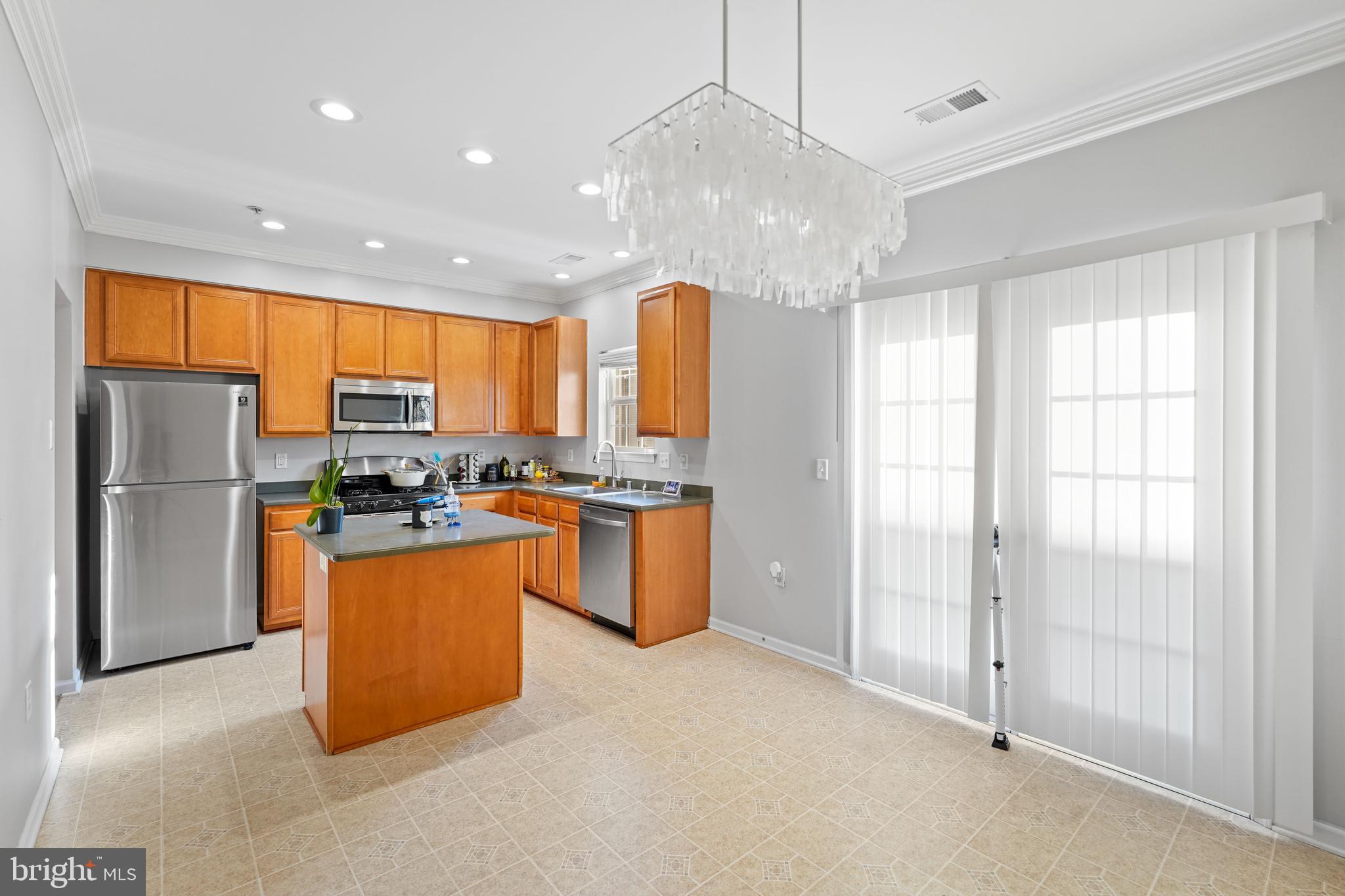 WELLFLEET MEWS - Residential