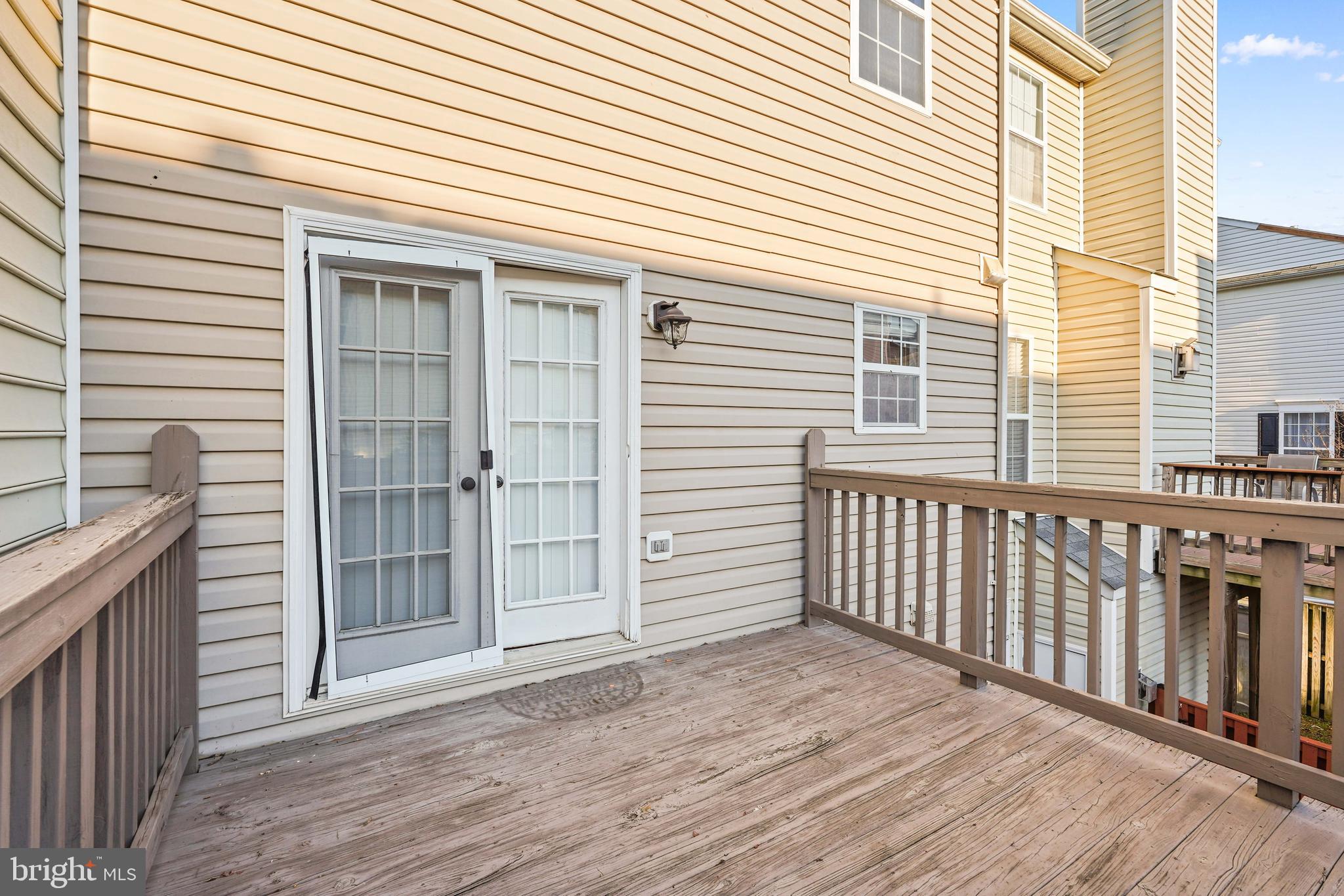 WELLFLEET MEWS - Residential