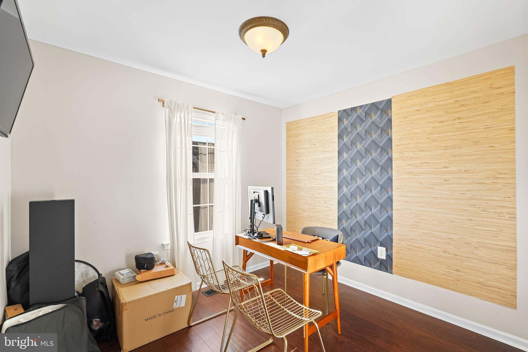 WELLFLEET MEWS - Residential