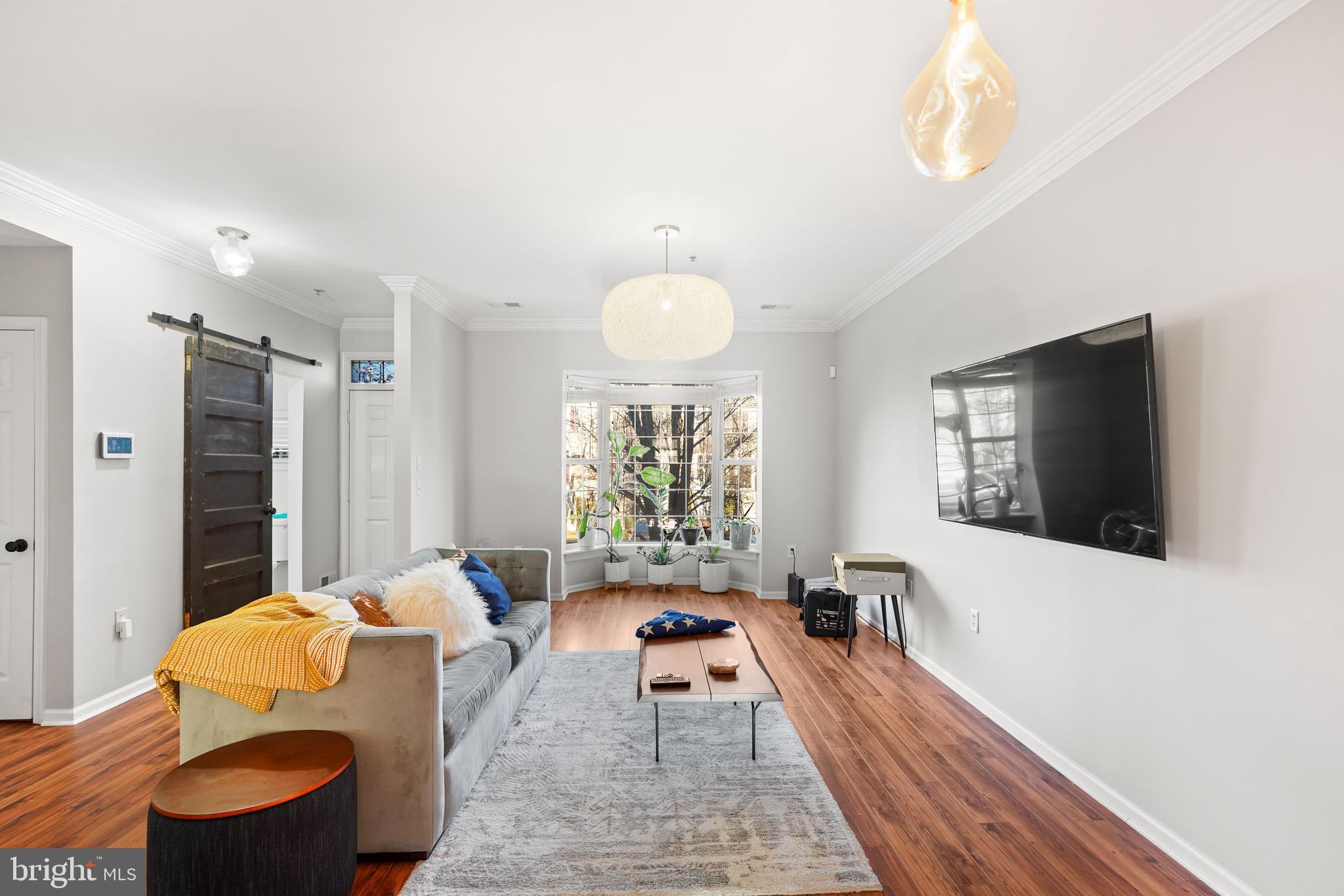 WELLFLEET MEWS - Residential