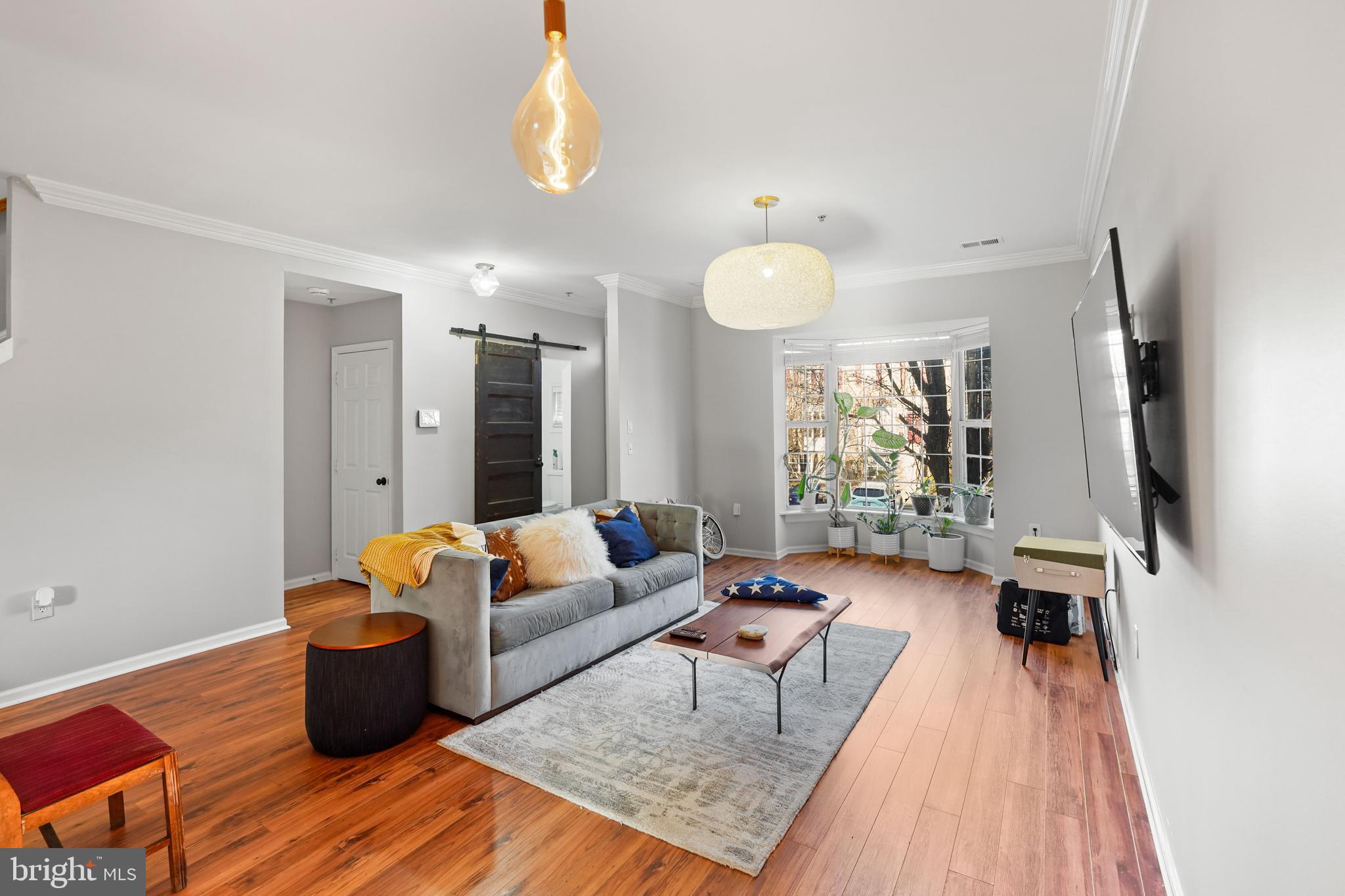 WELLFLEET MEWS - Residential