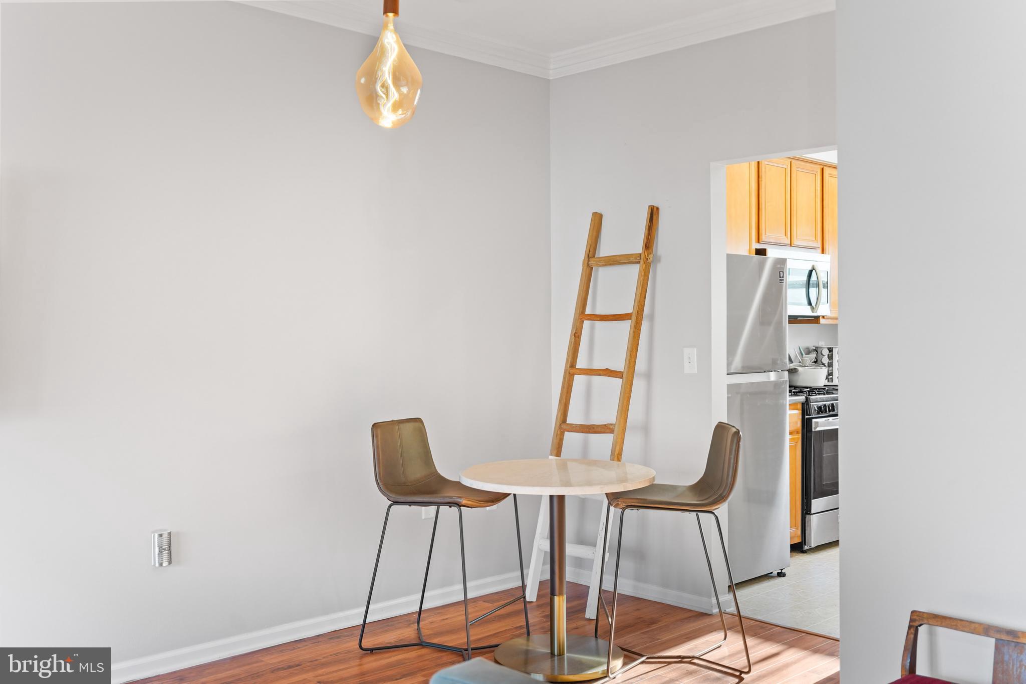 WELLFLEET MEWS - Residential