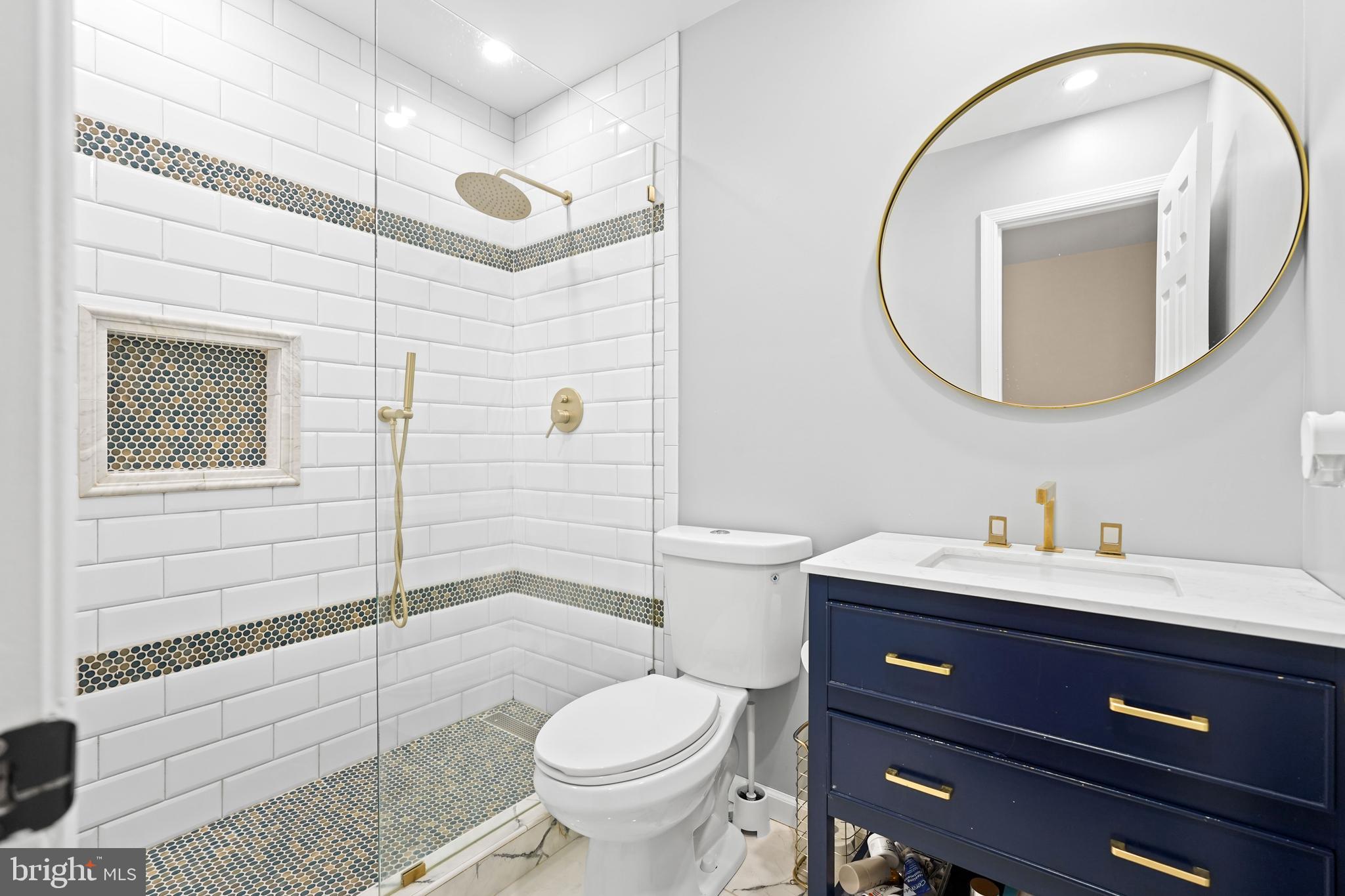 WELLFLEET MEWS - Residential