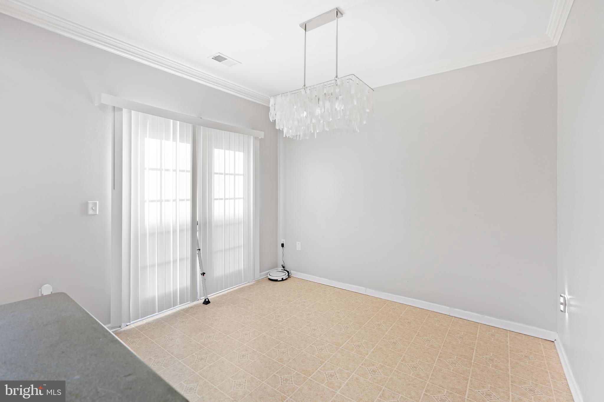 WELLFLEET MEWS - Residential