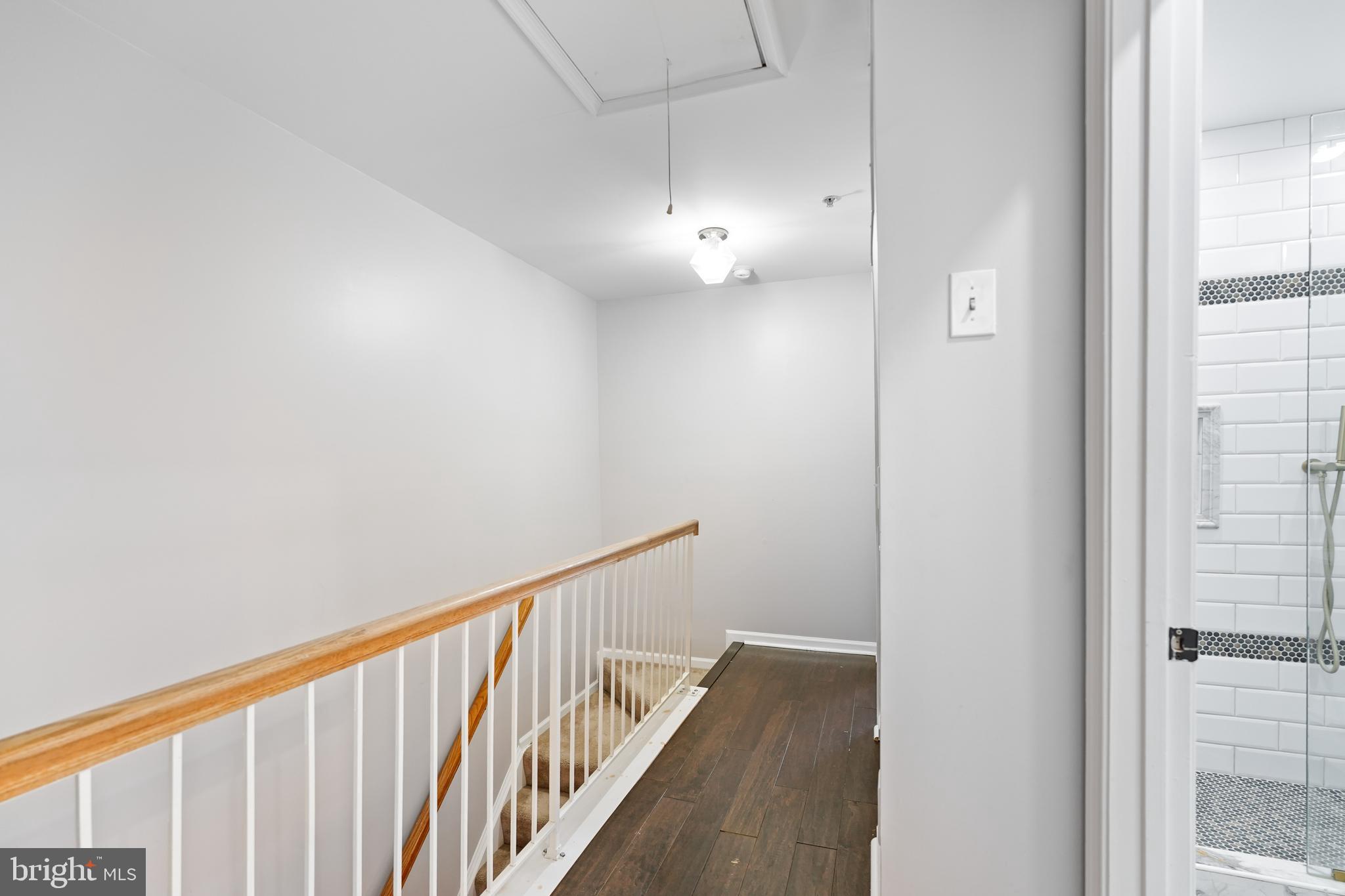 WELLFLEET MEWS - Residential