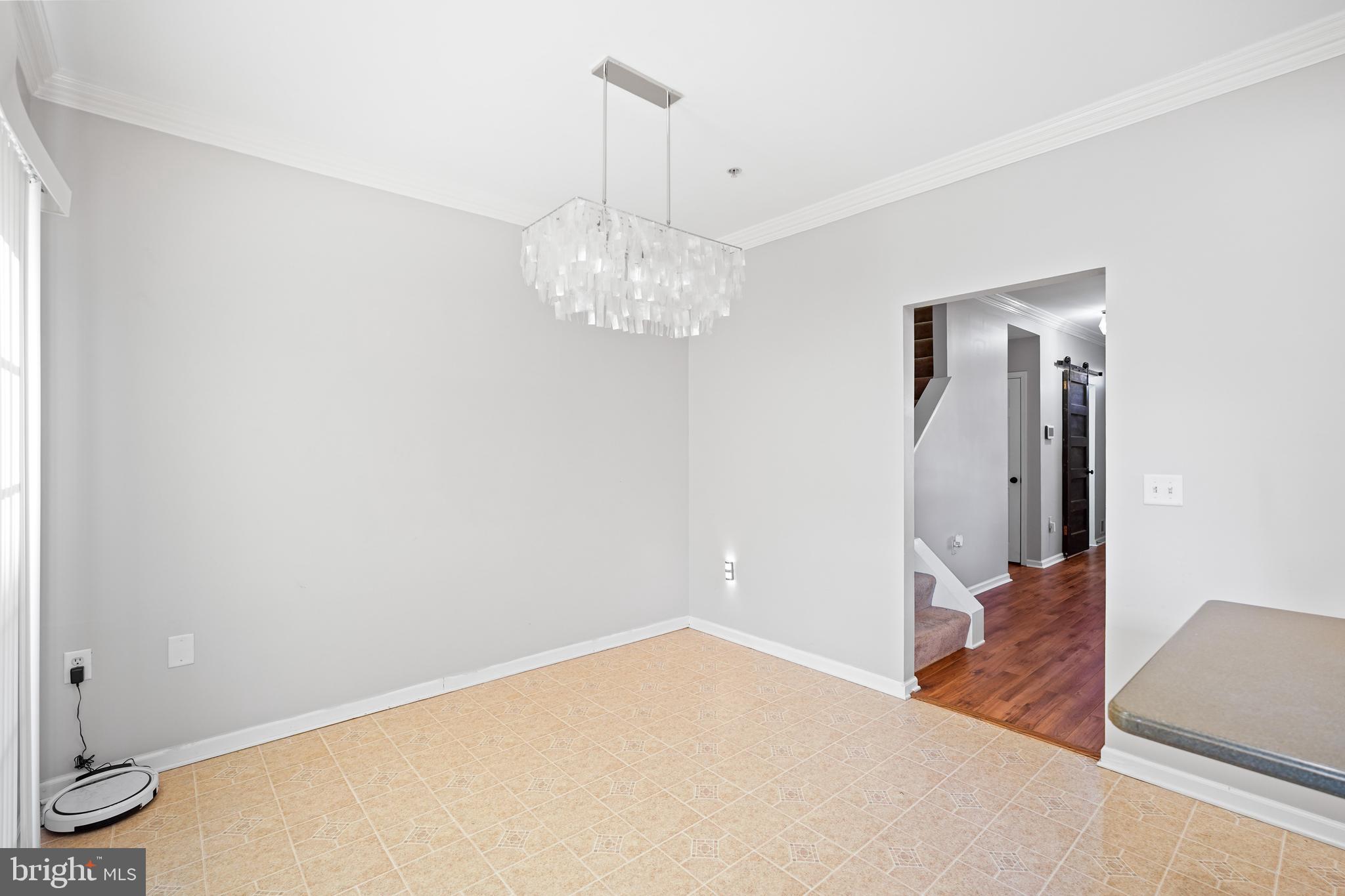 WELLFLEET MEWS - Residential