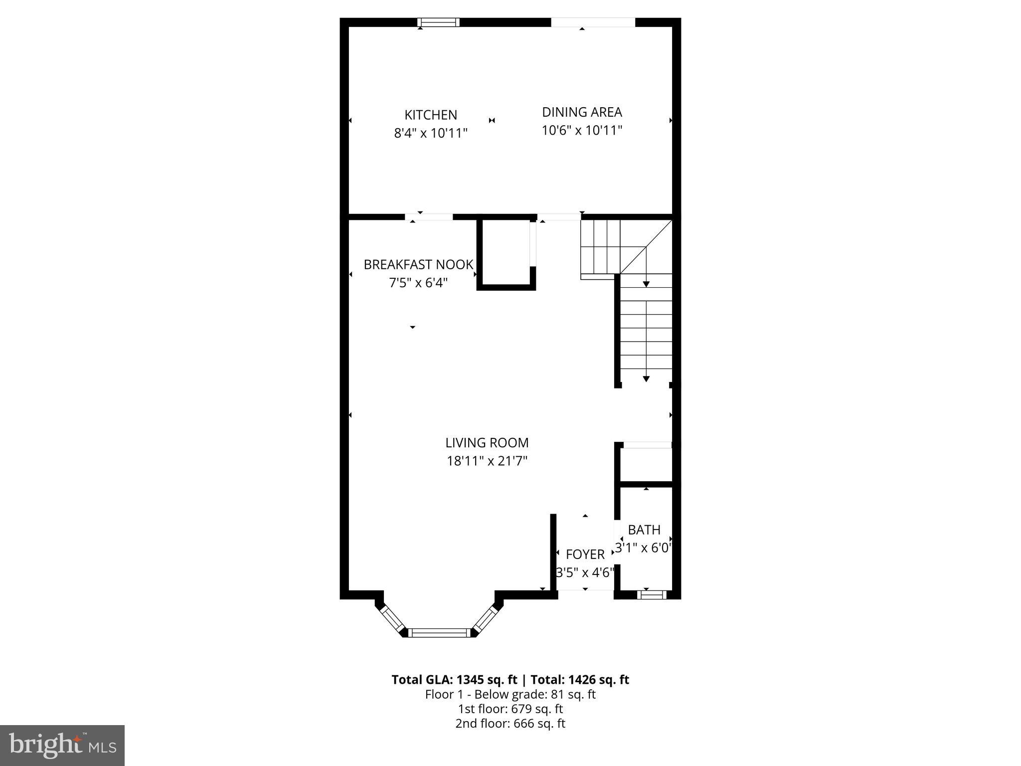 WELLFLEET MEWS - Residential