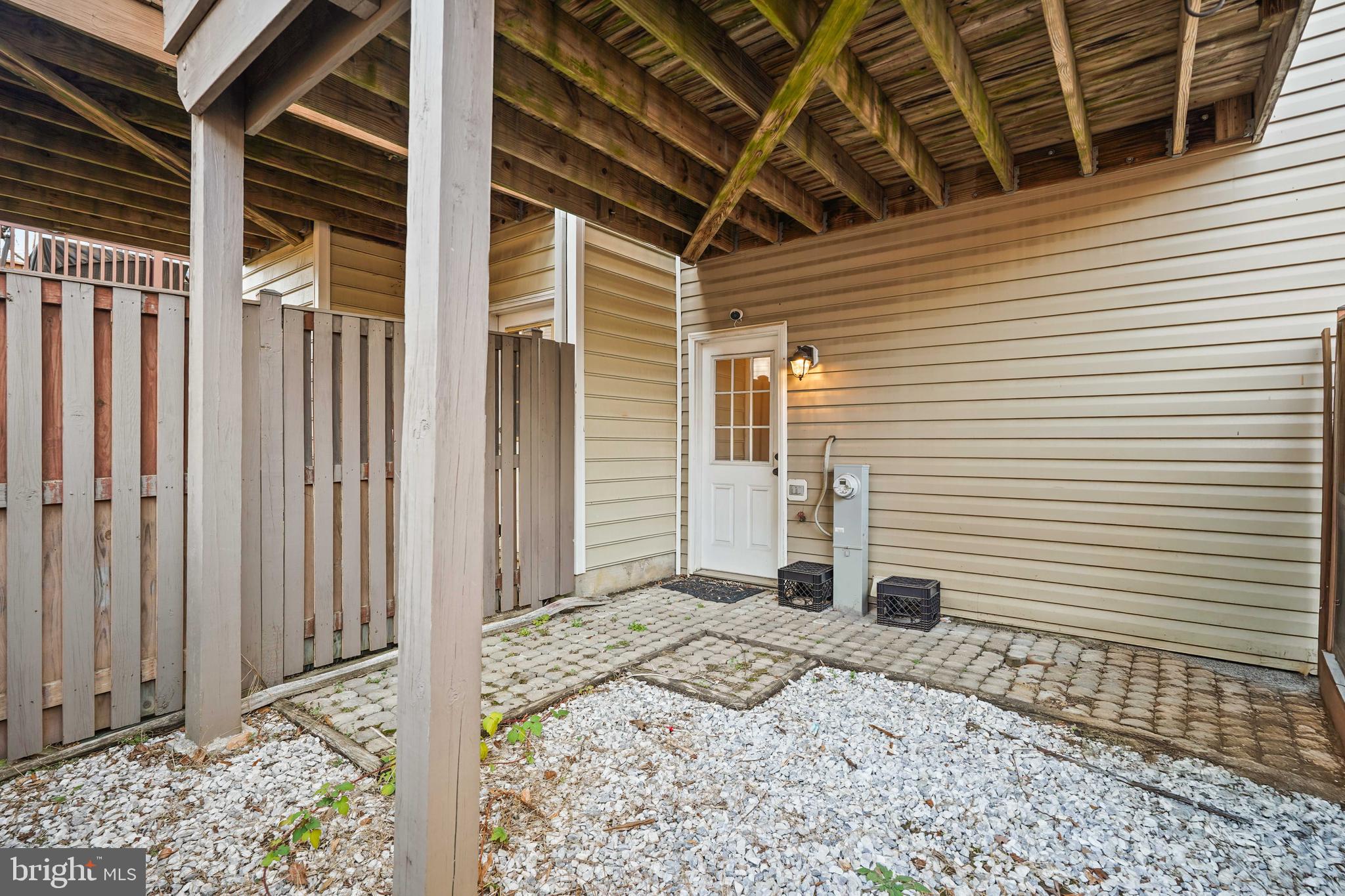 WELLFLEET MEWS - Residential