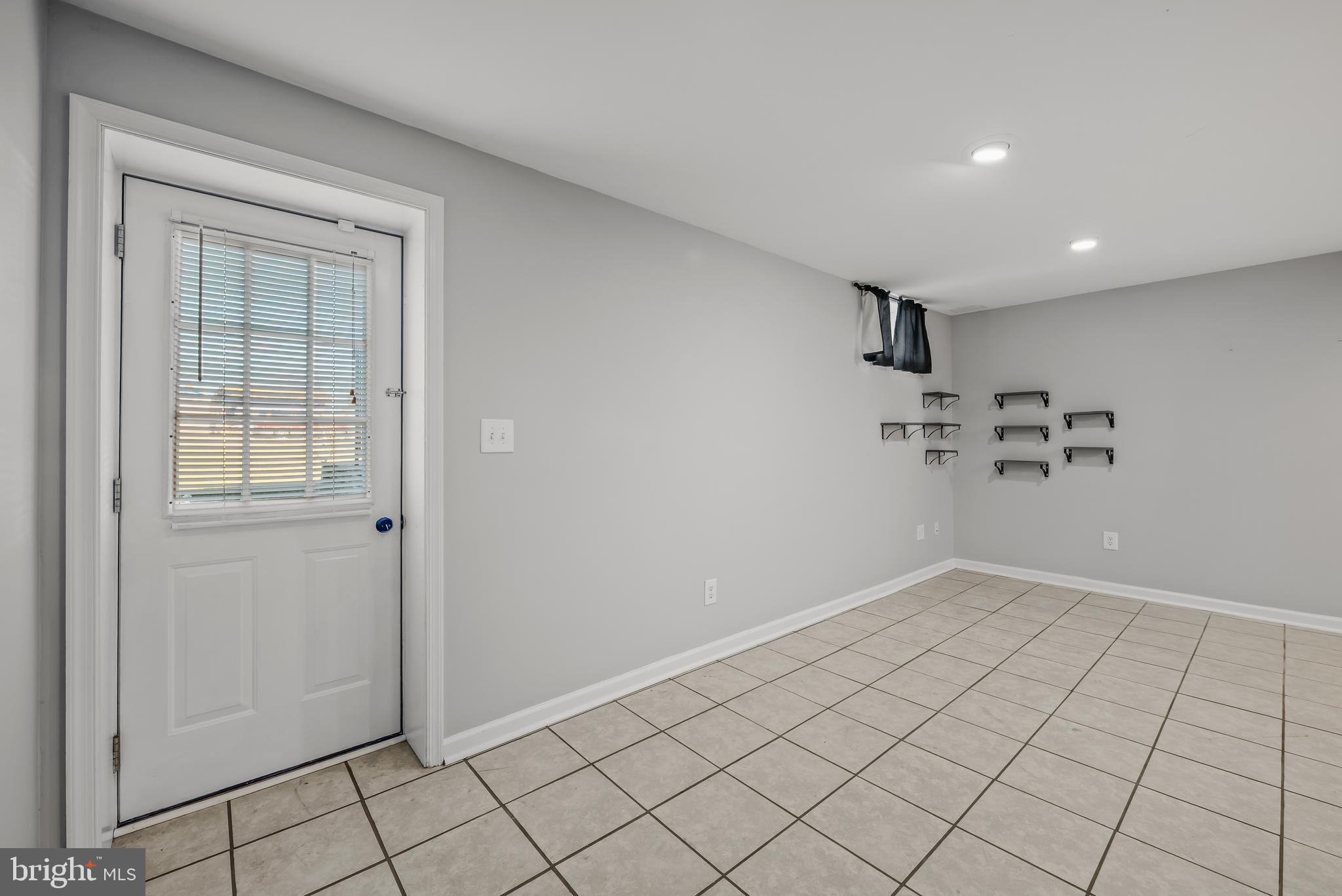 PRENTISS POINT II TOWNHOMES - Residential