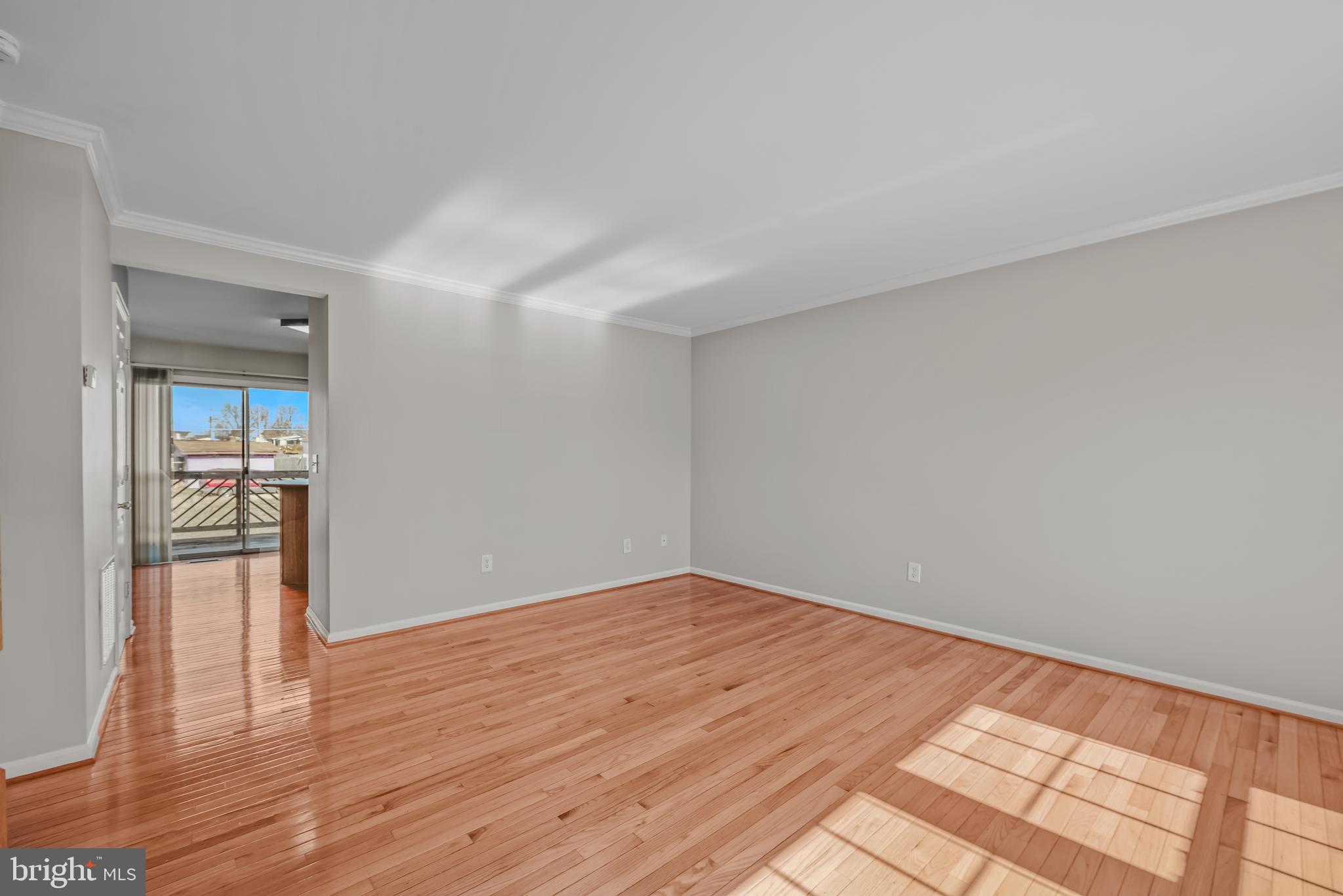 PRENTISS POINT II TOWNHOMES - Residential