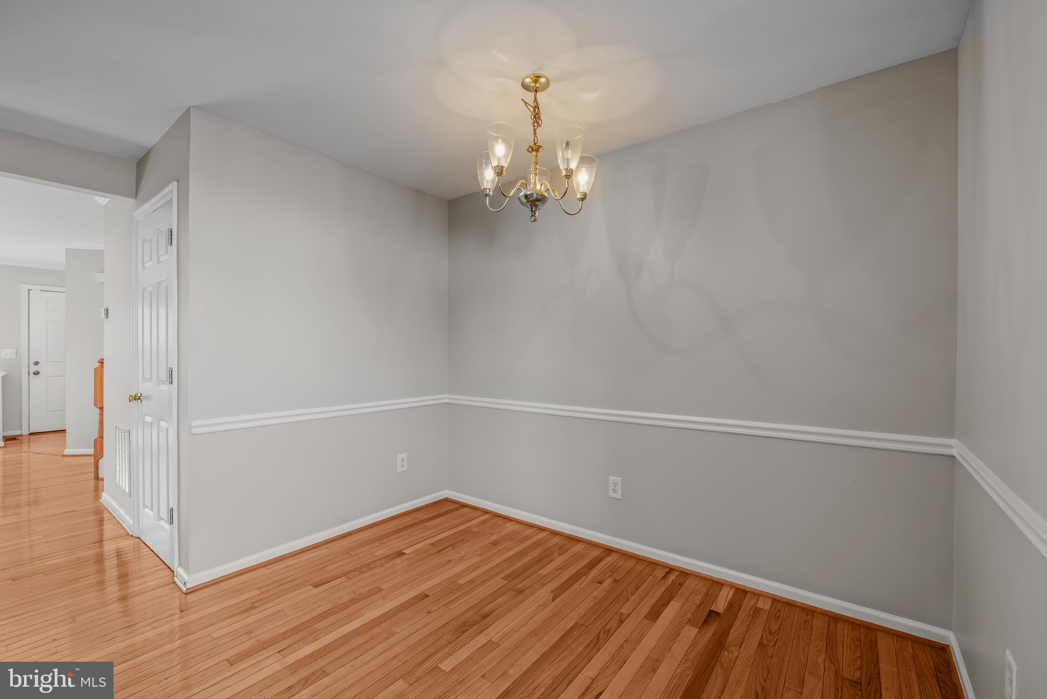 PRENTISS POINT II TOWNHOMES - Residential